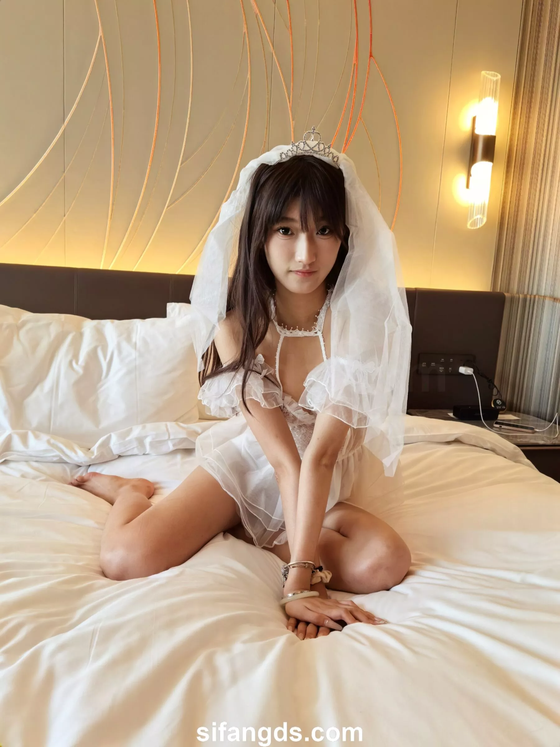 170P