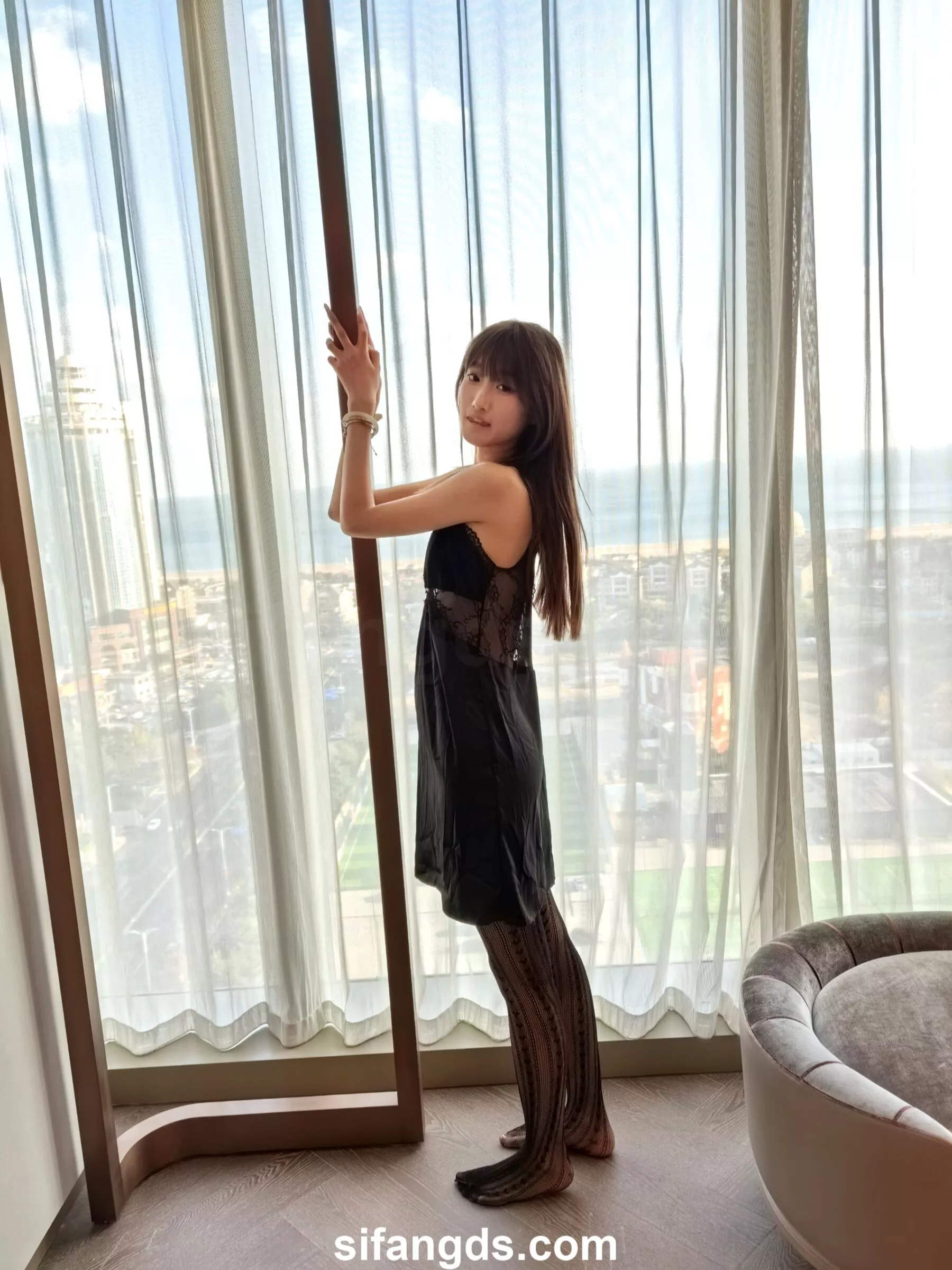 364P