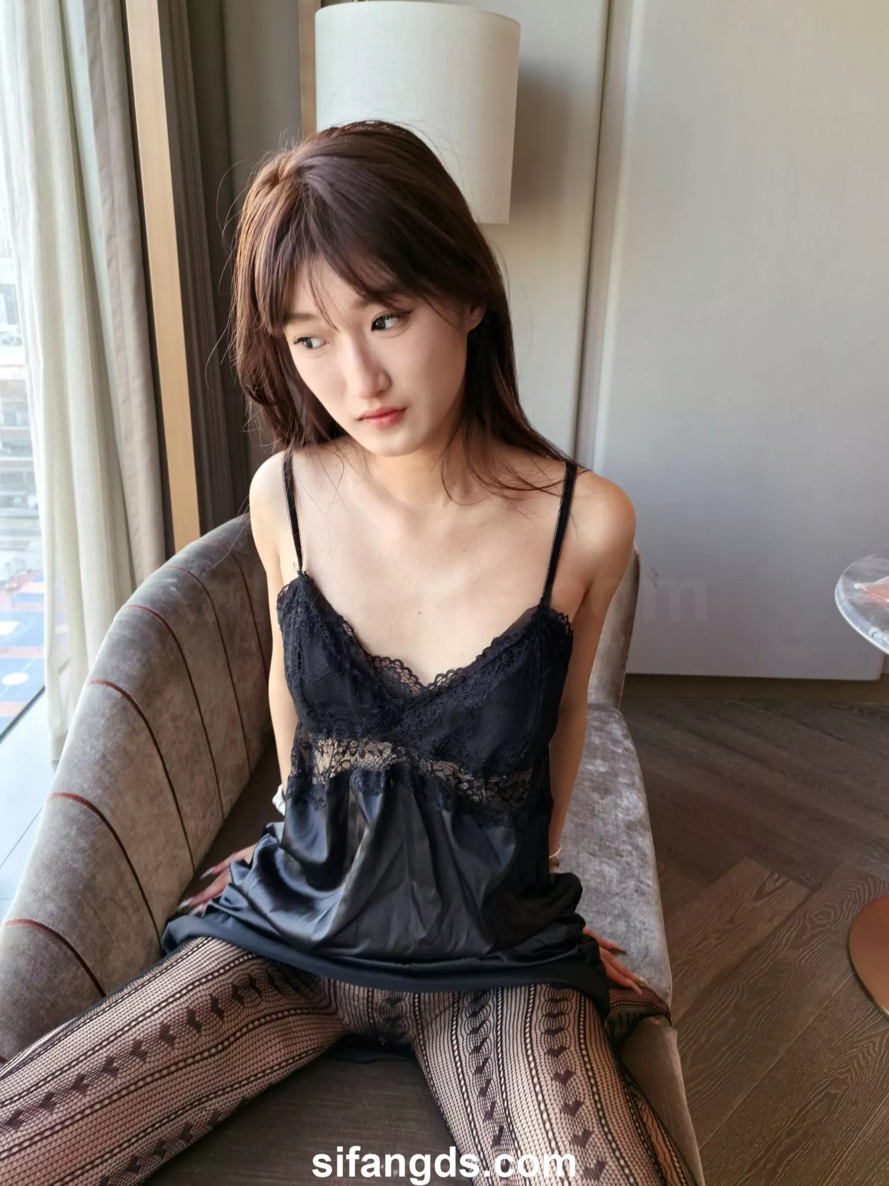 429P
