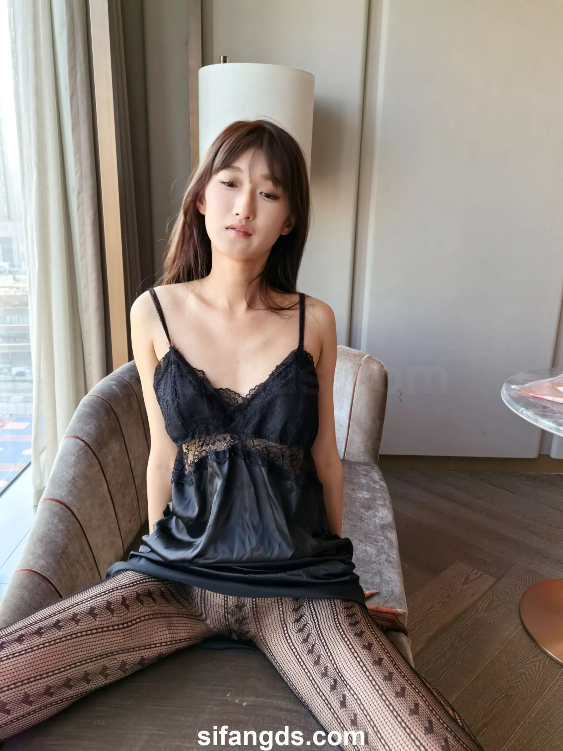 431P
