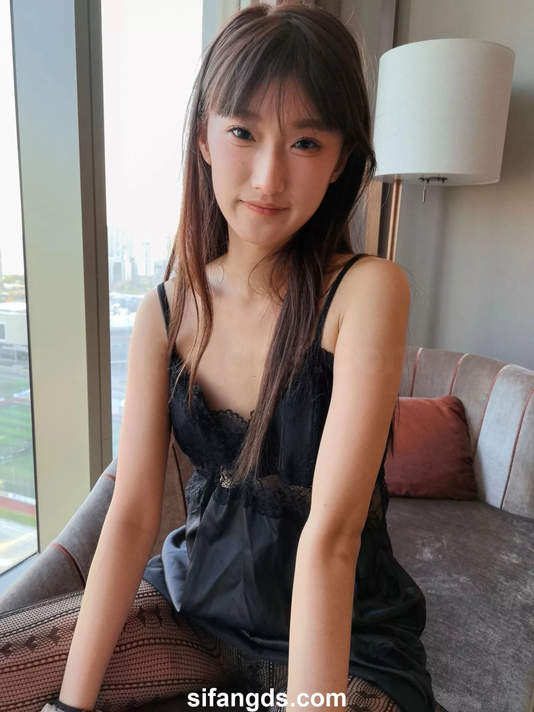 442P