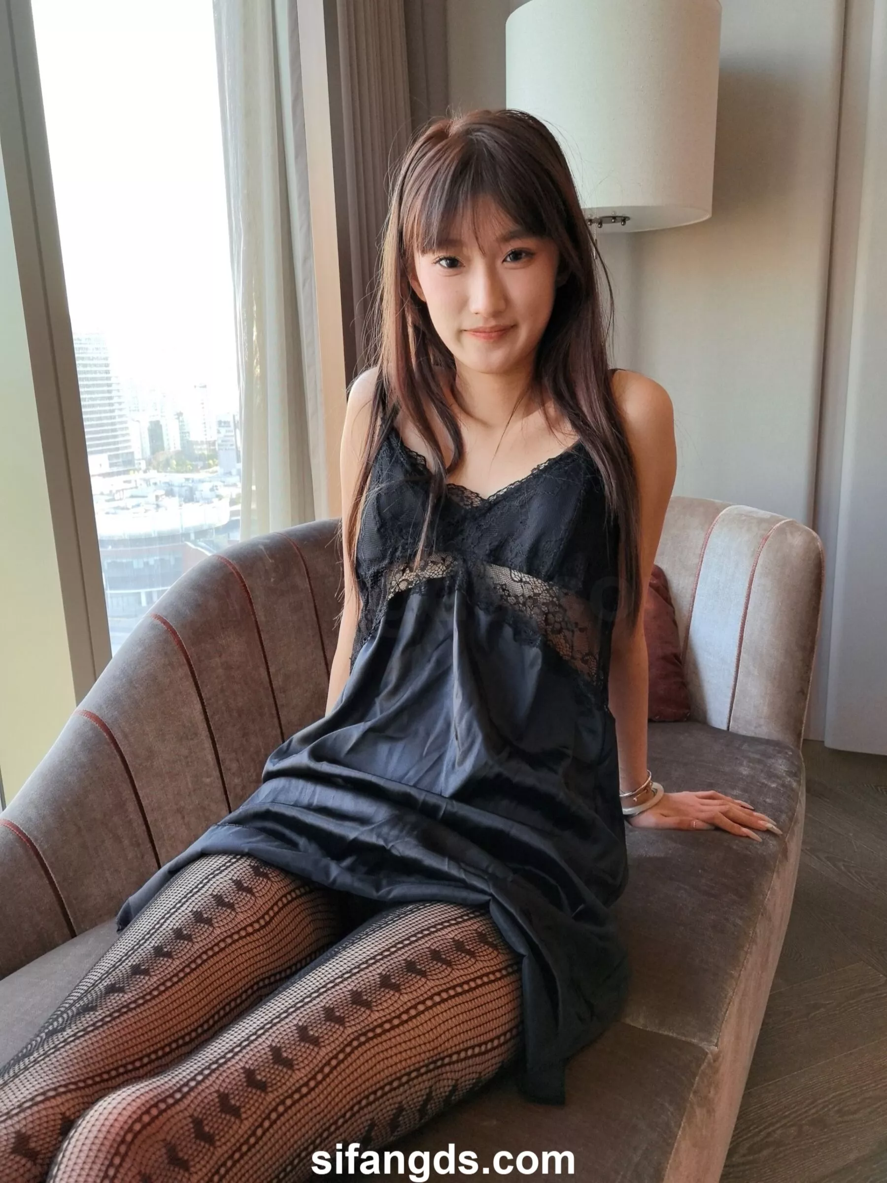 458P