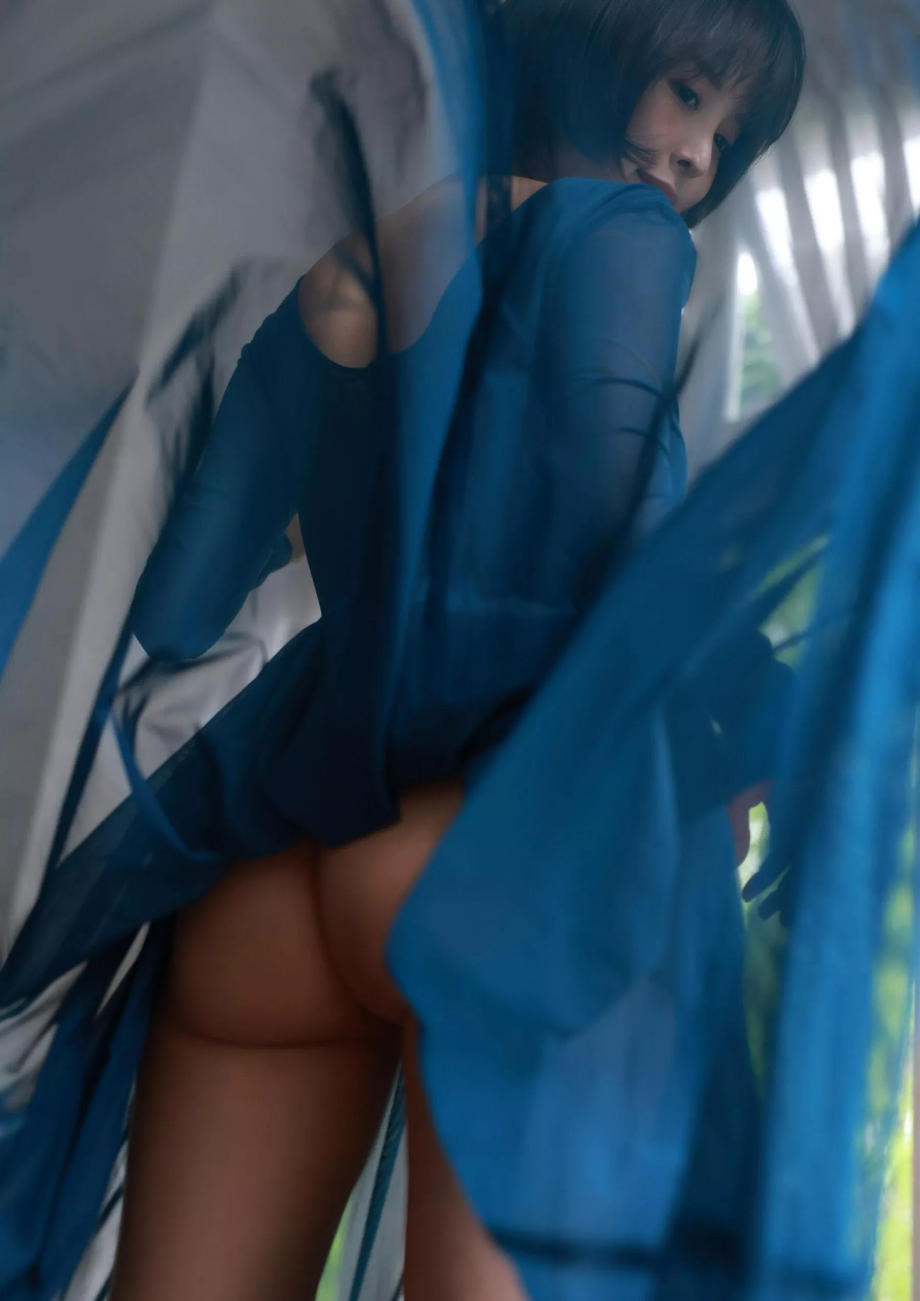 013P
