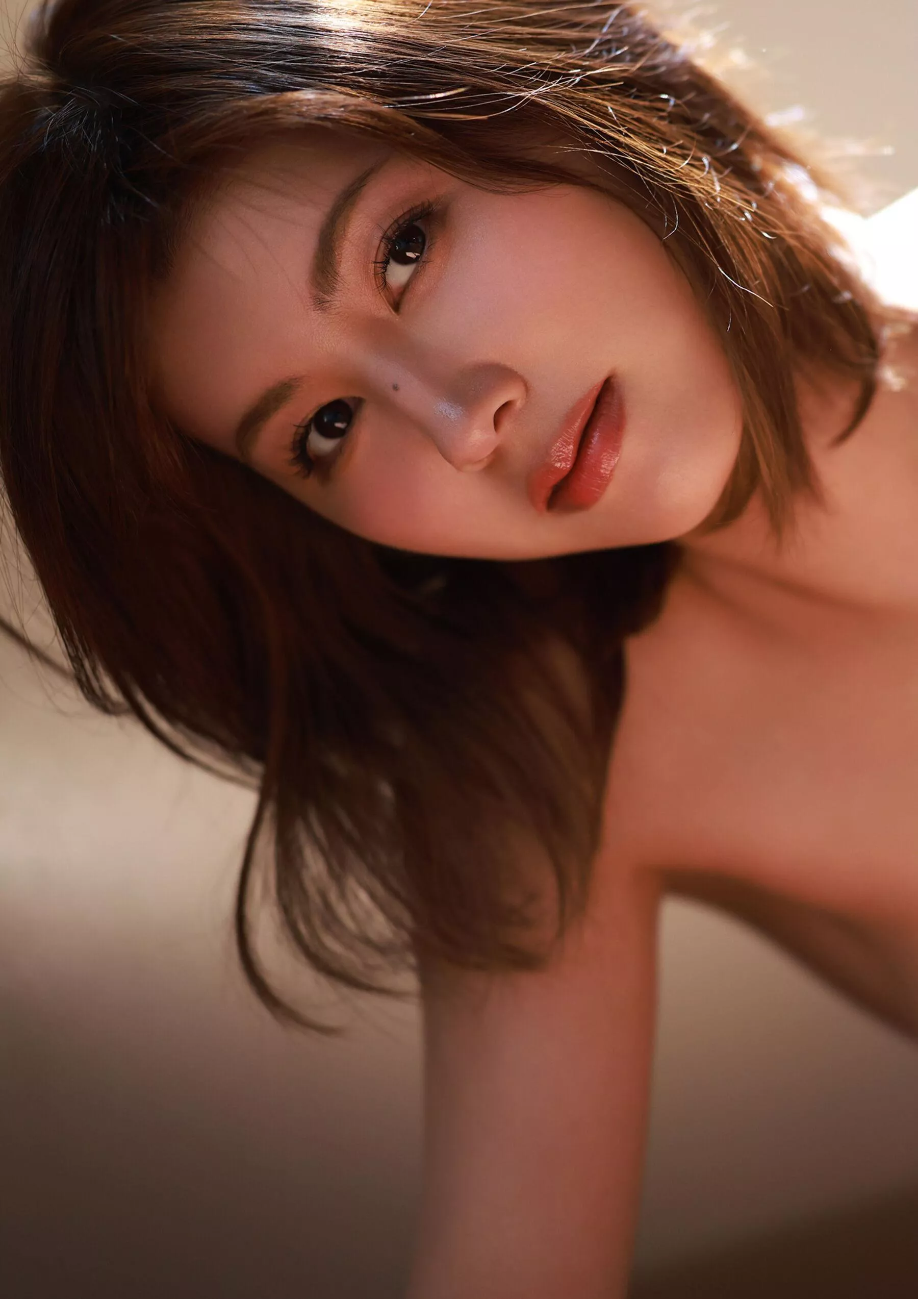 069P