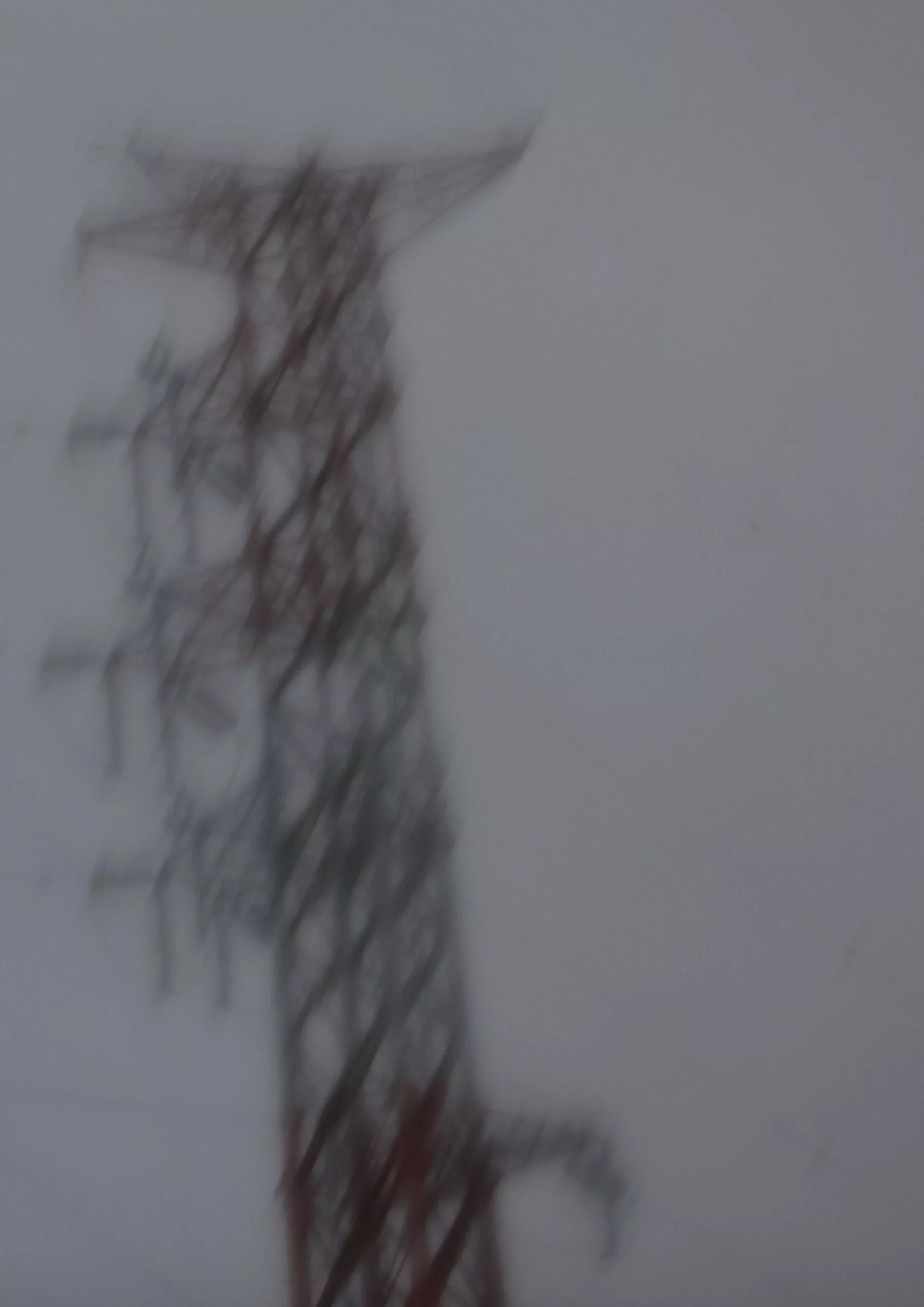 084P