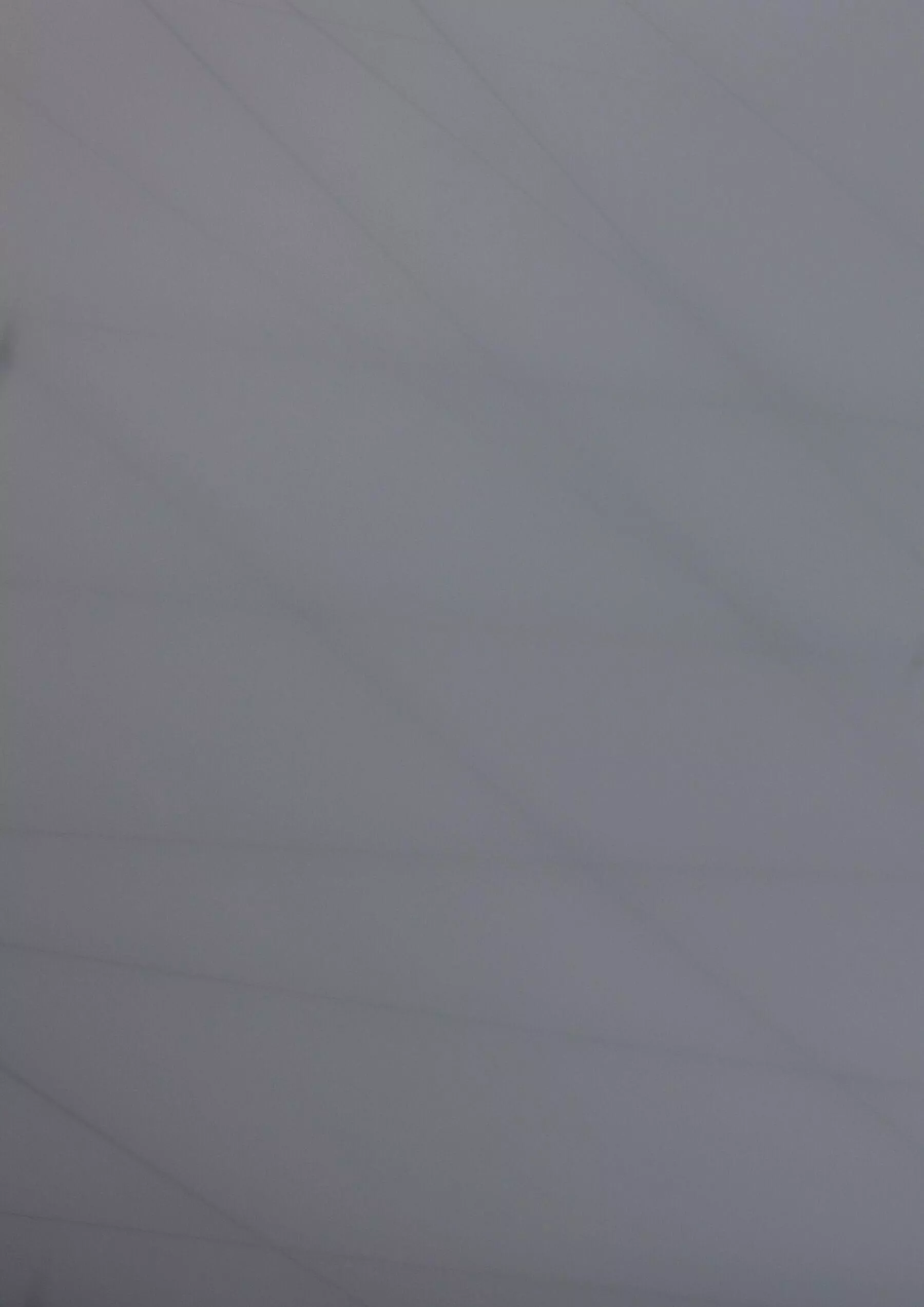085P