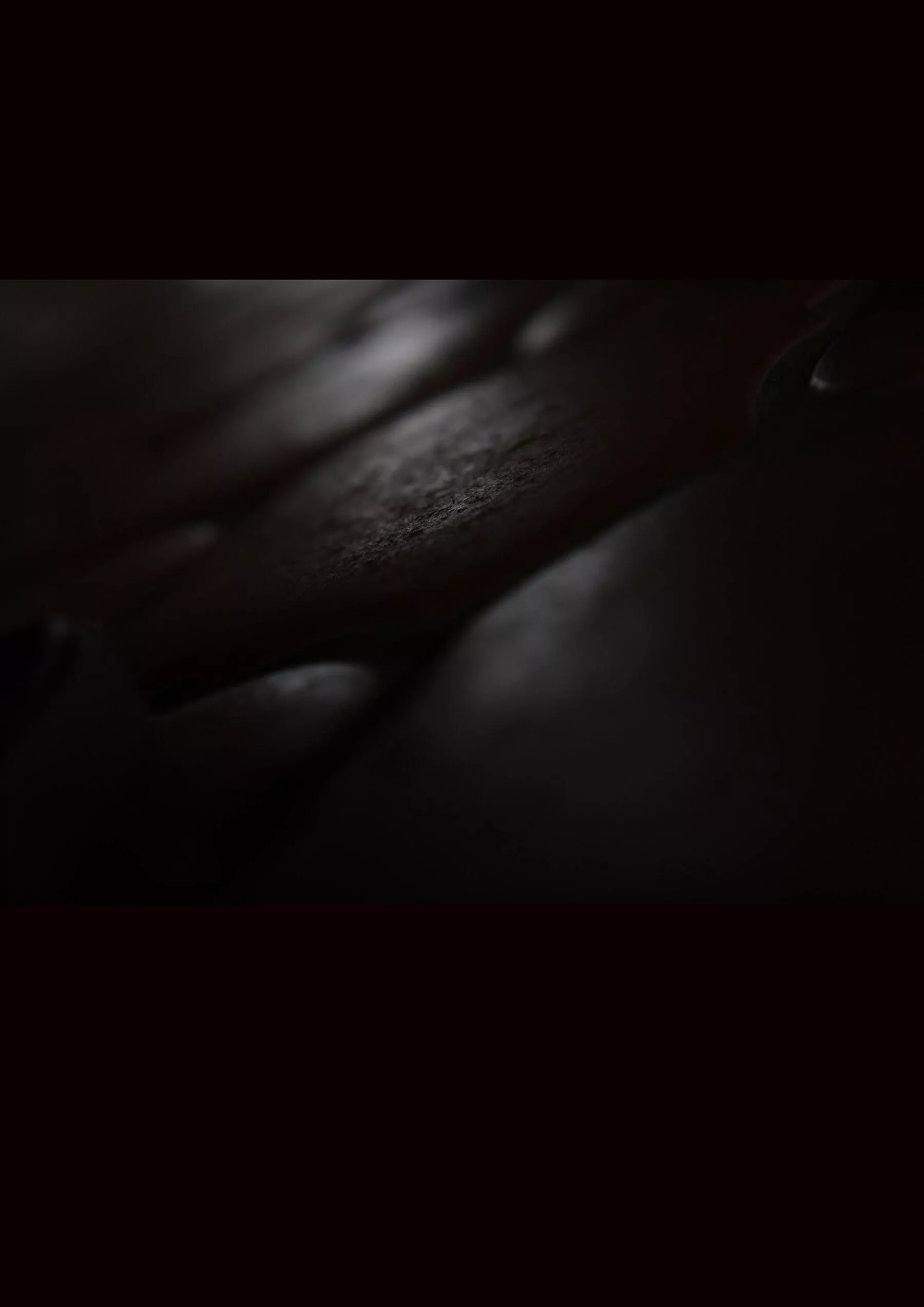 163P