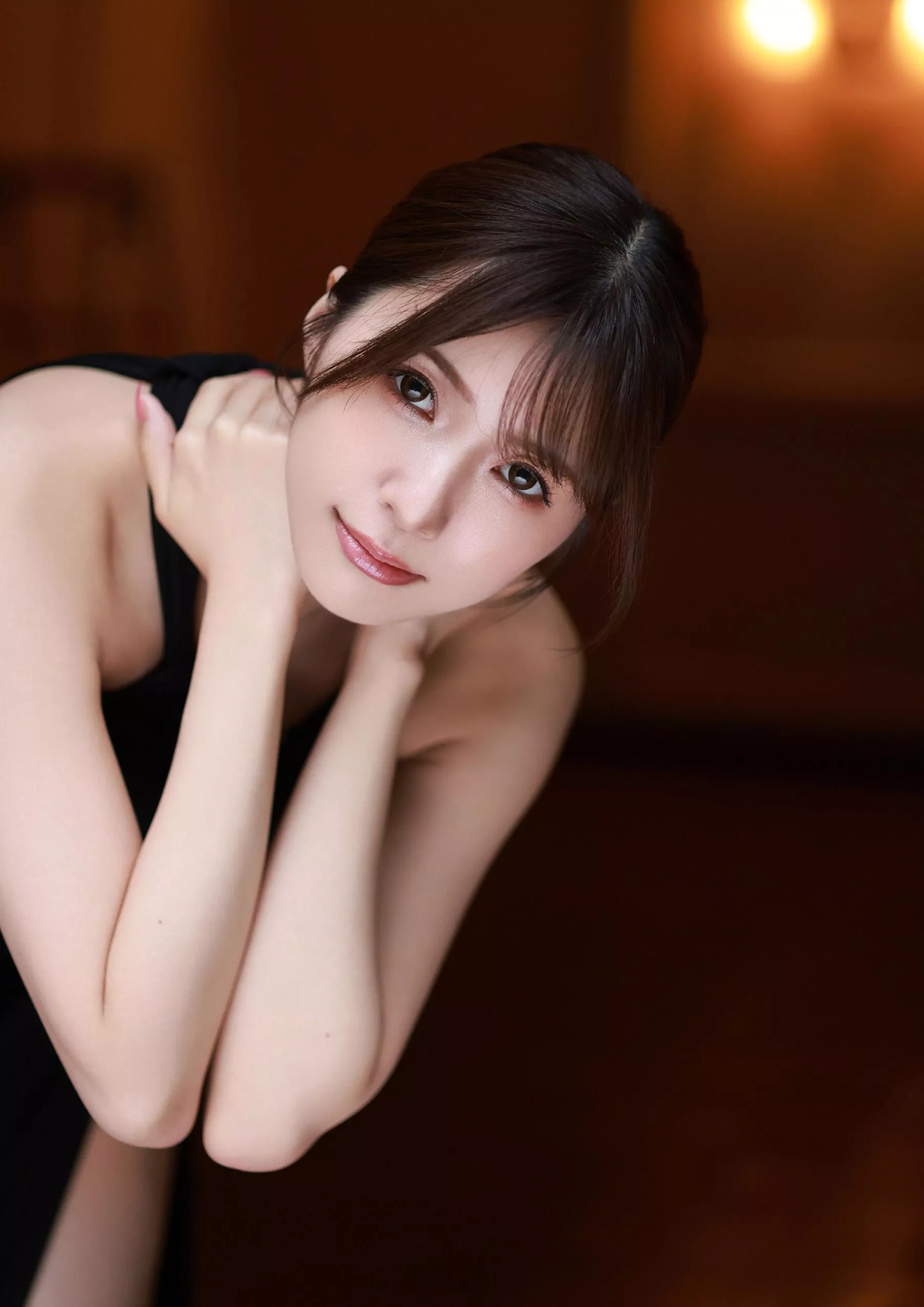 173P
