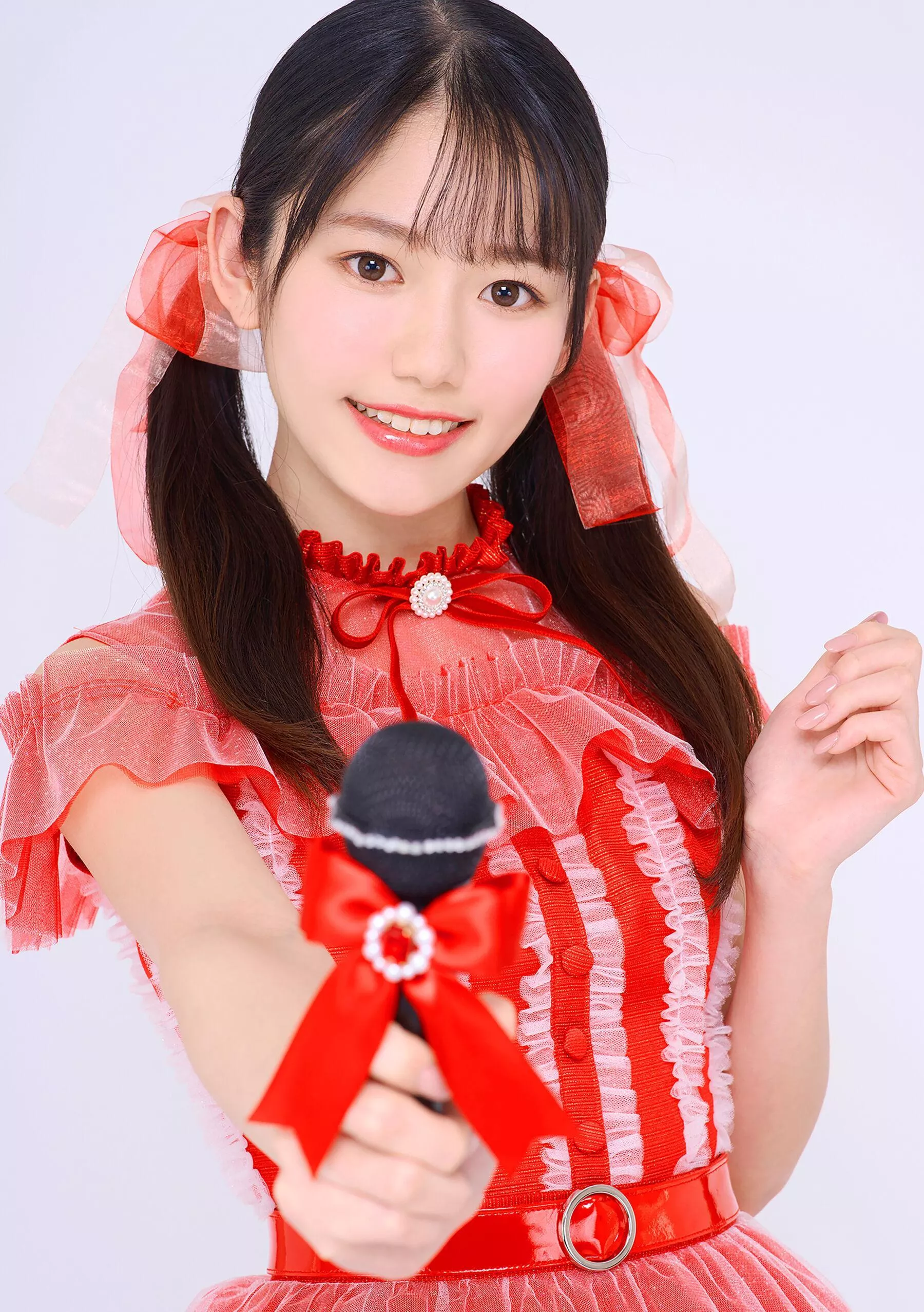 019P