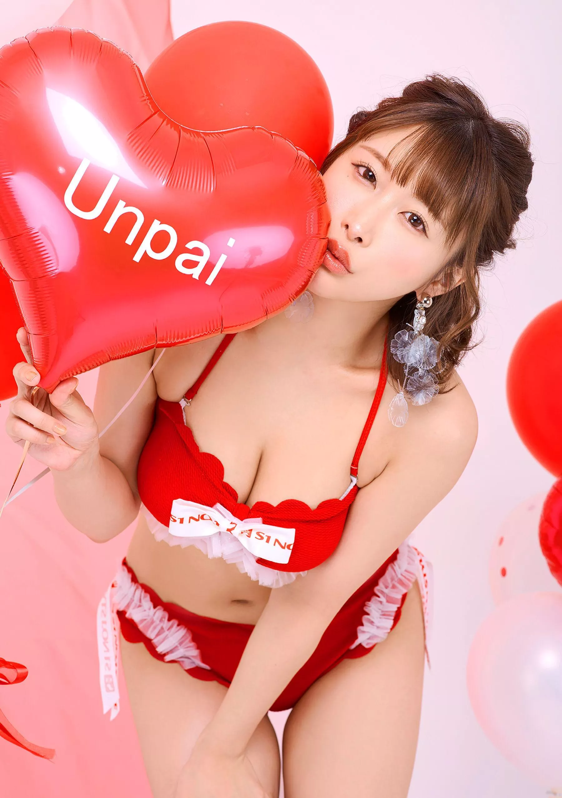 039P