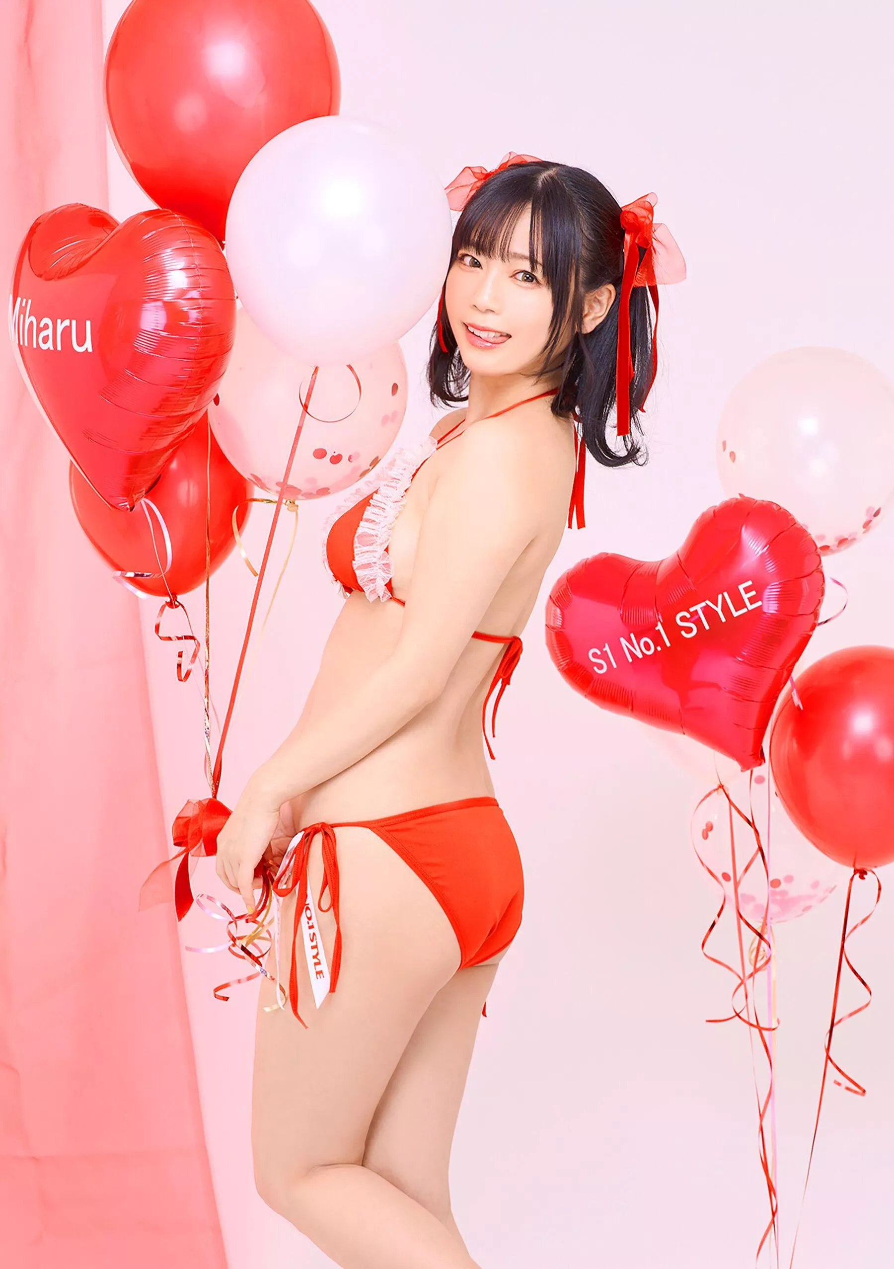 072P