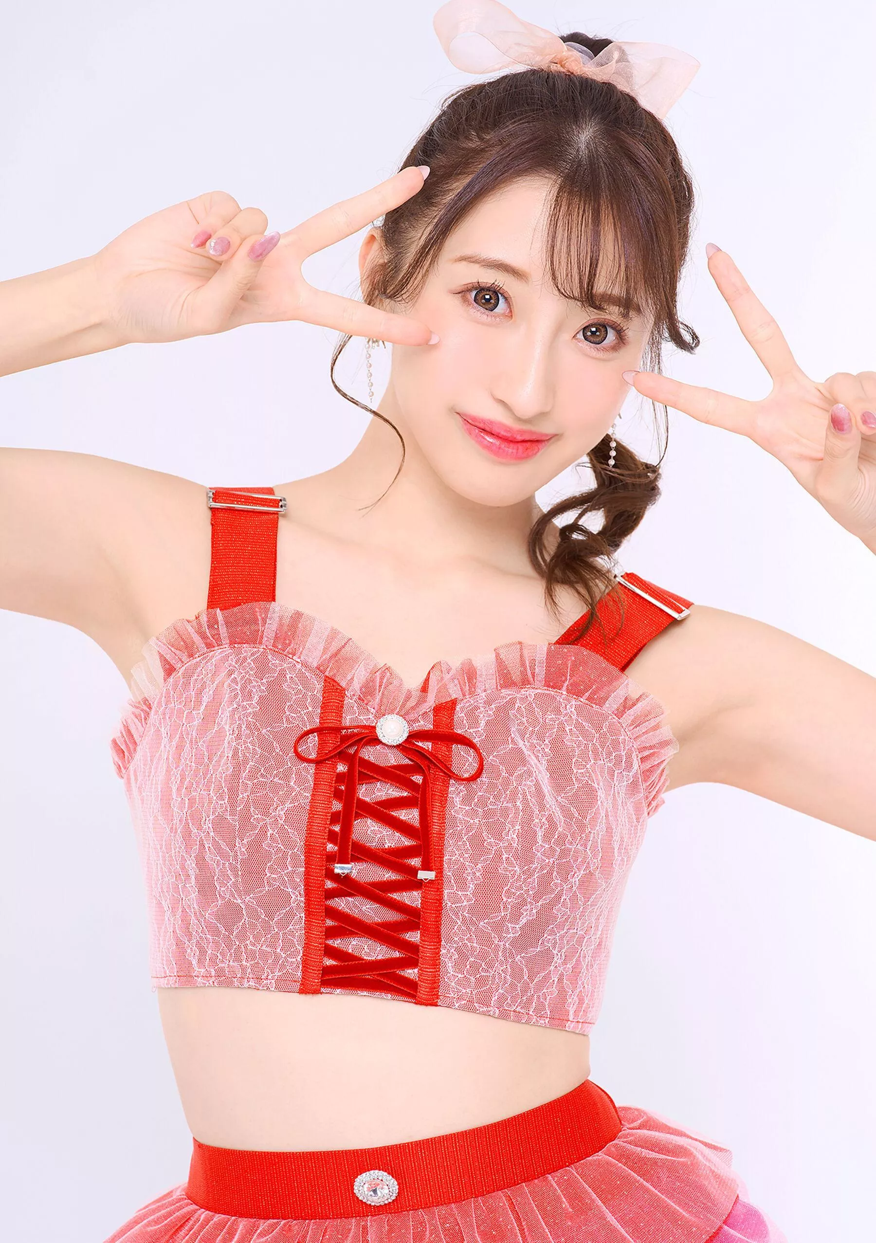 131P