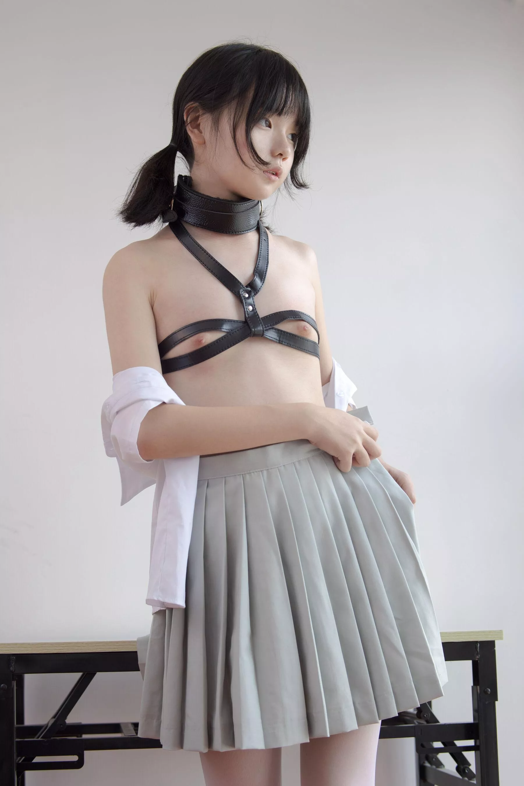 013P