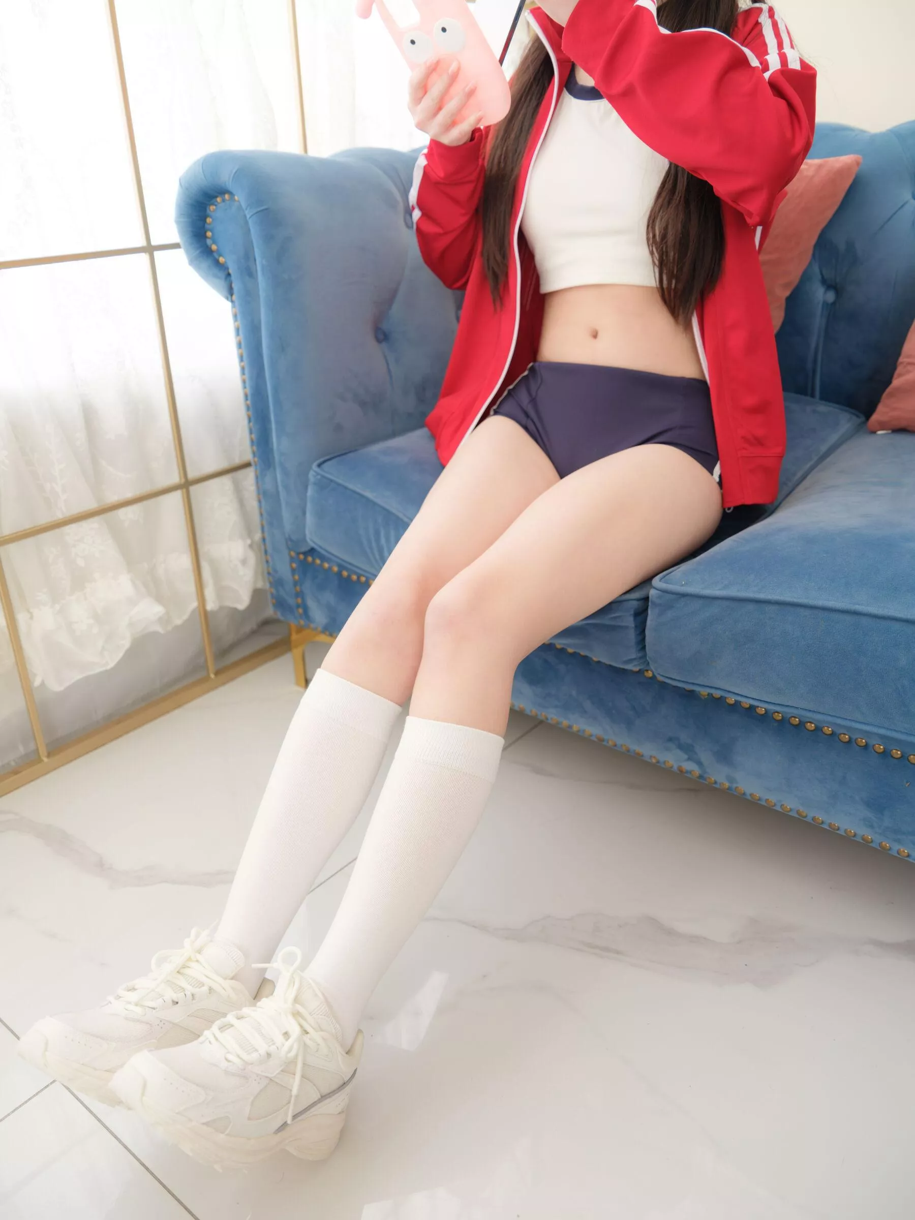 03P
