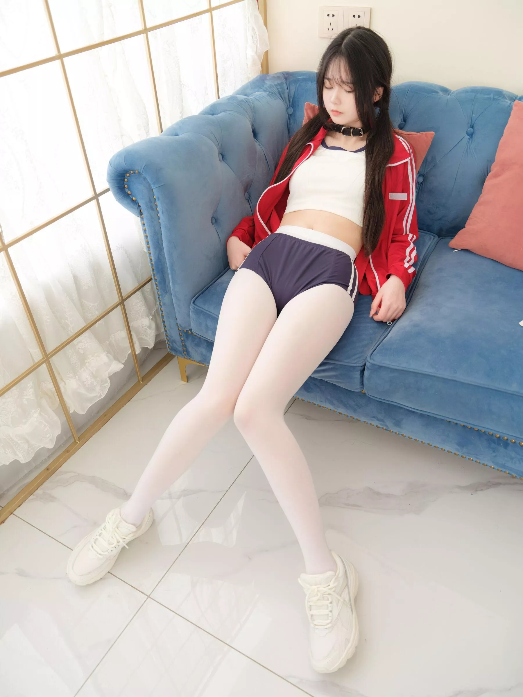 11P