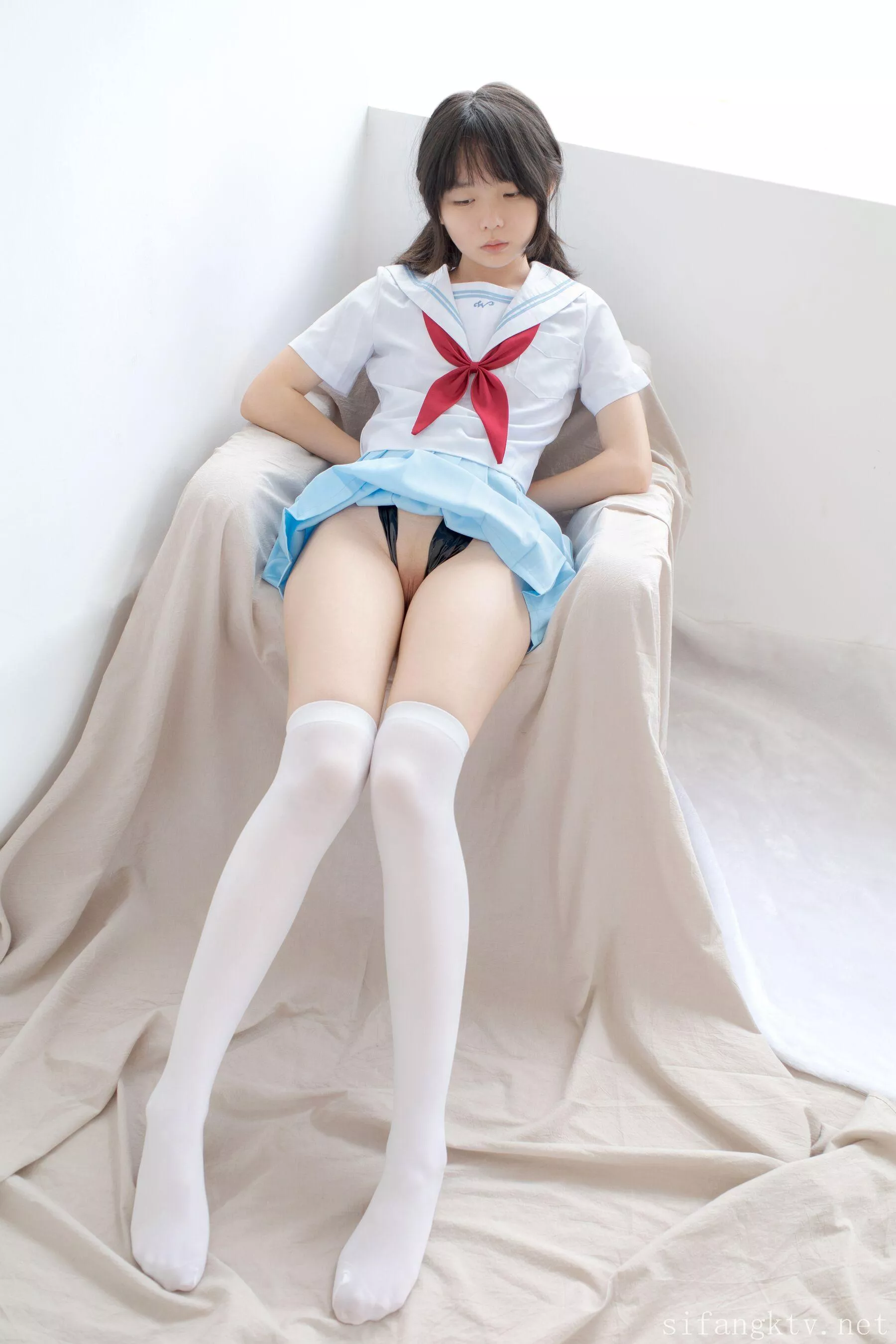012P