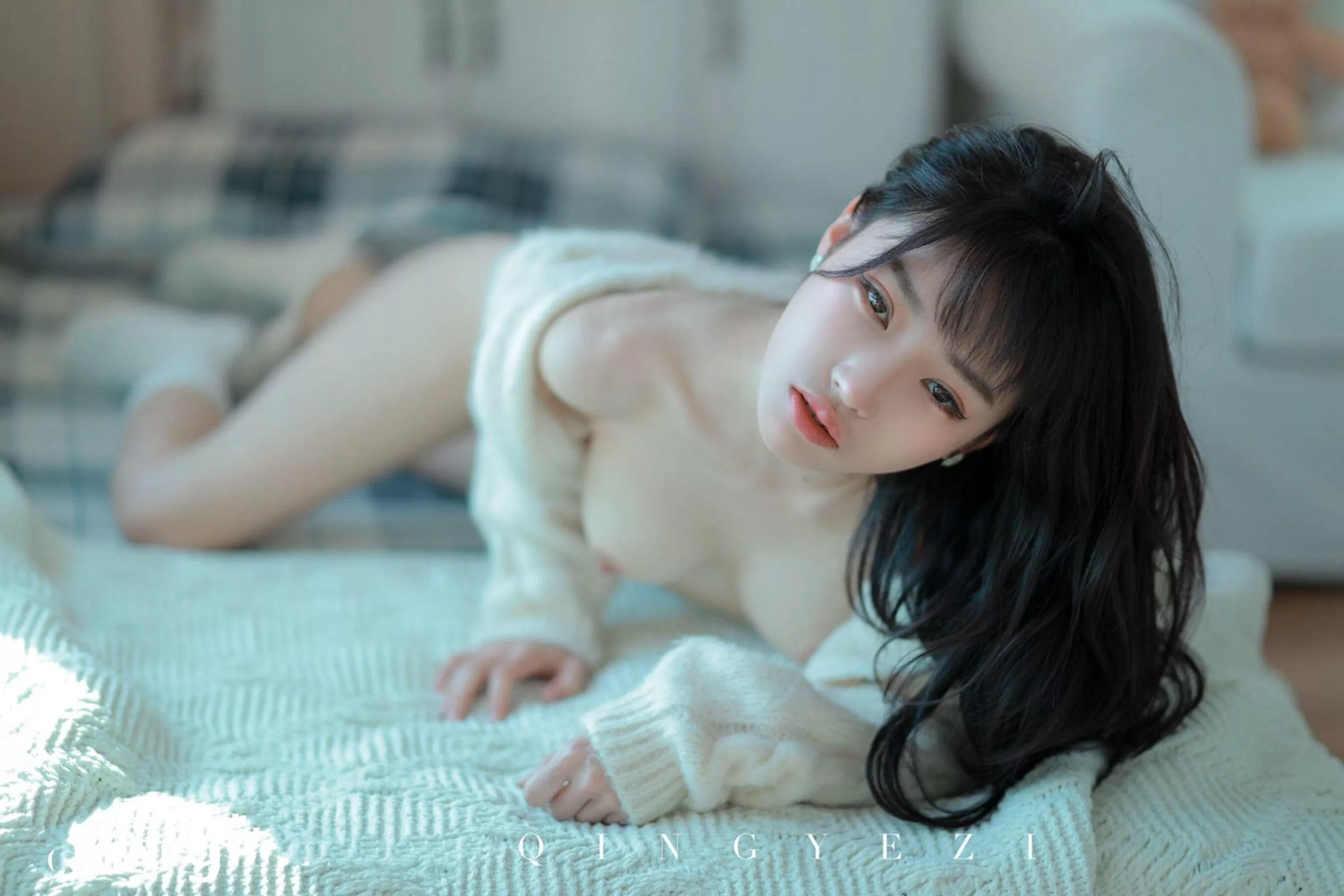04P