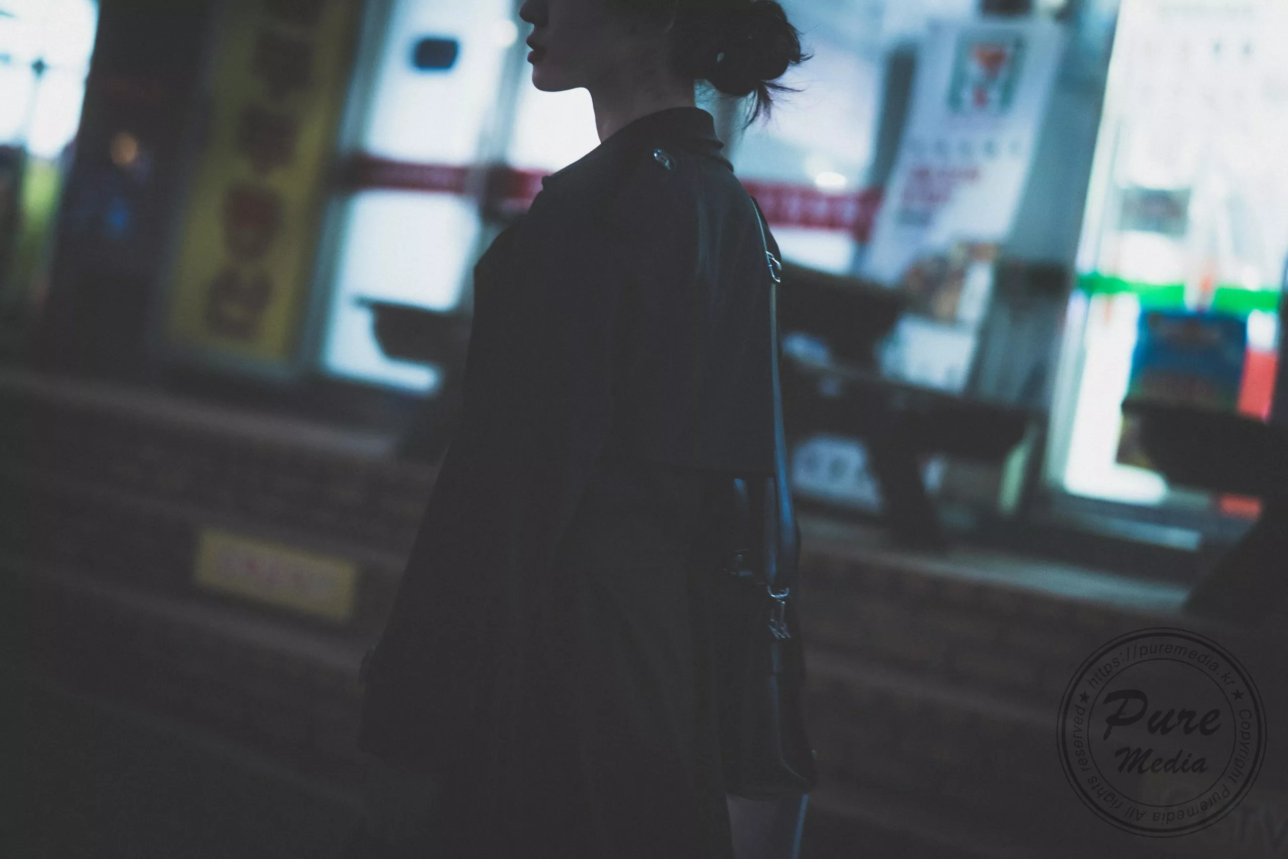 012P