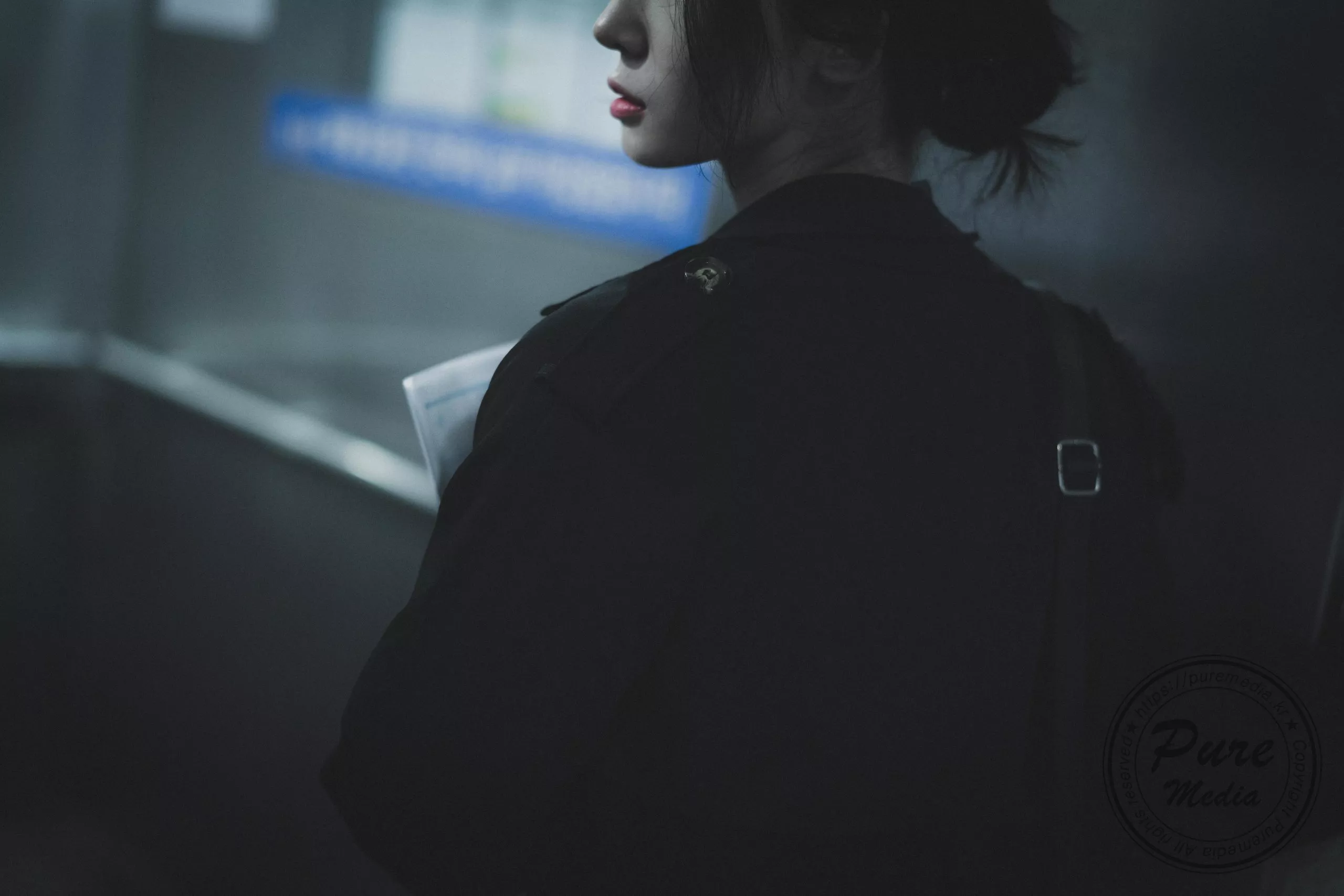 014P