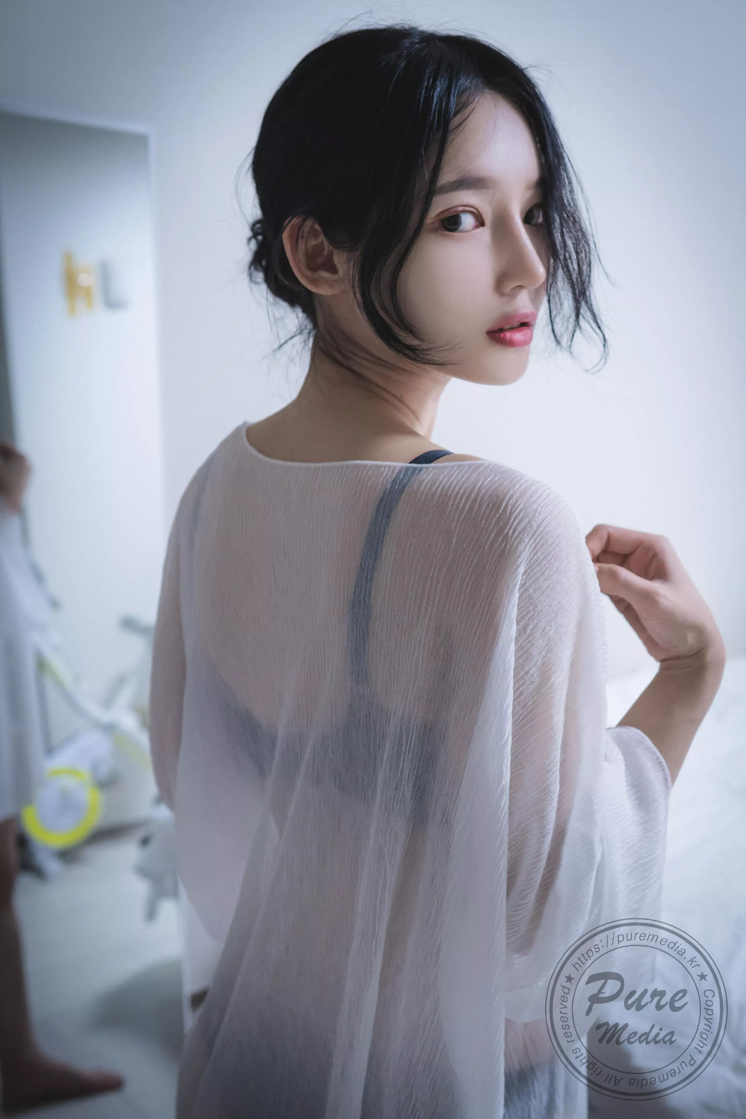 041P