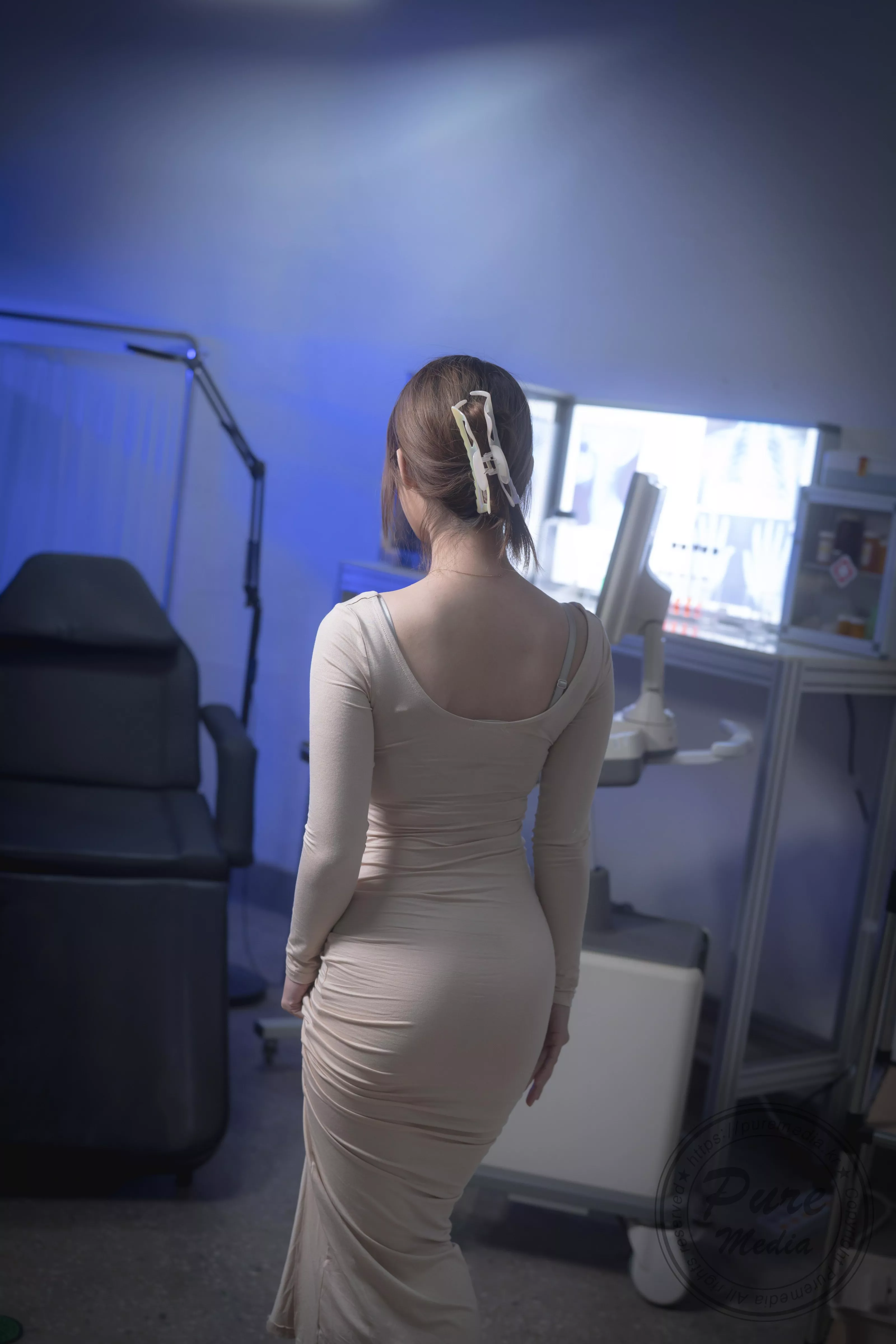 040P