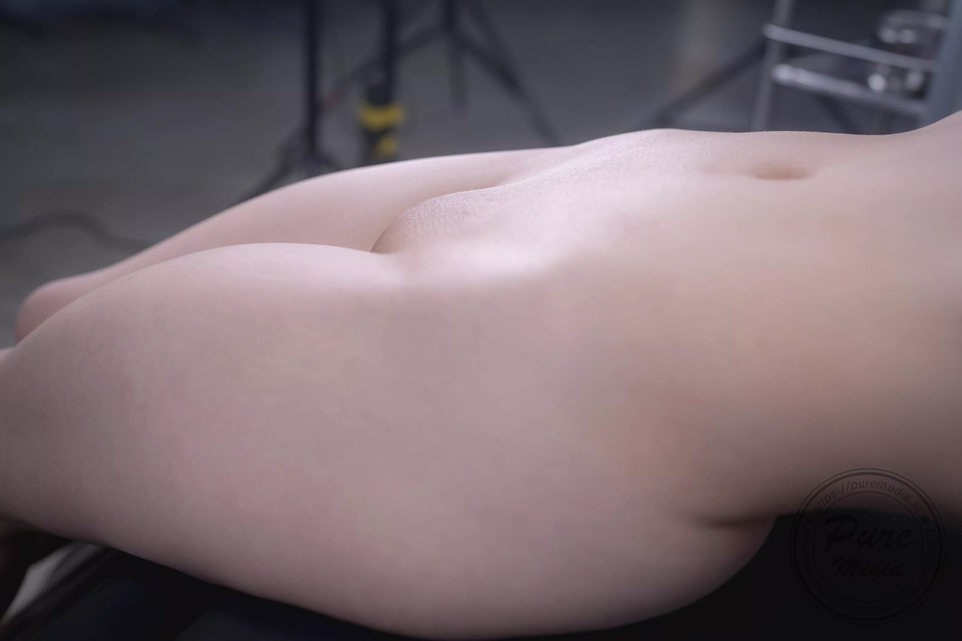 123P