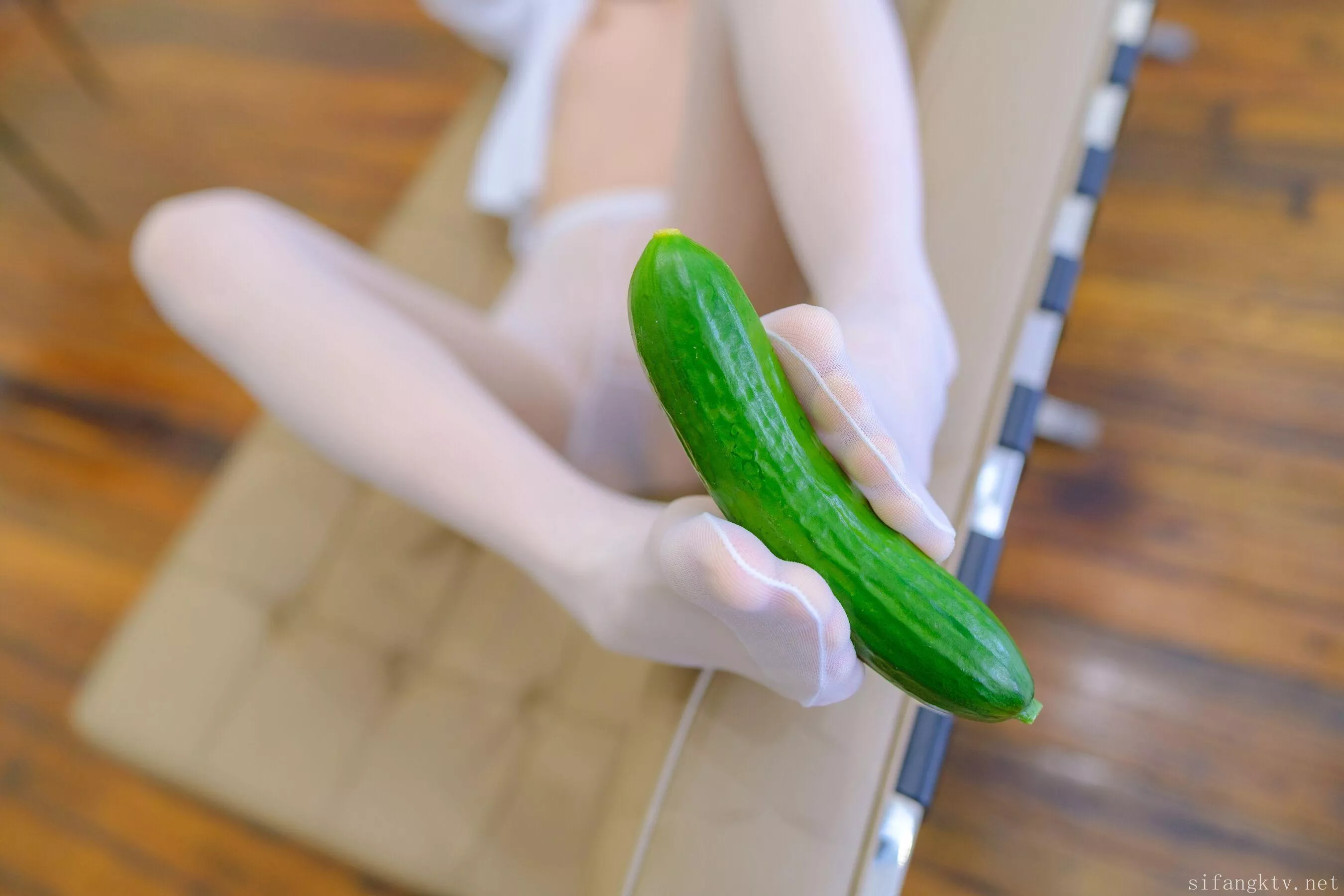 139P