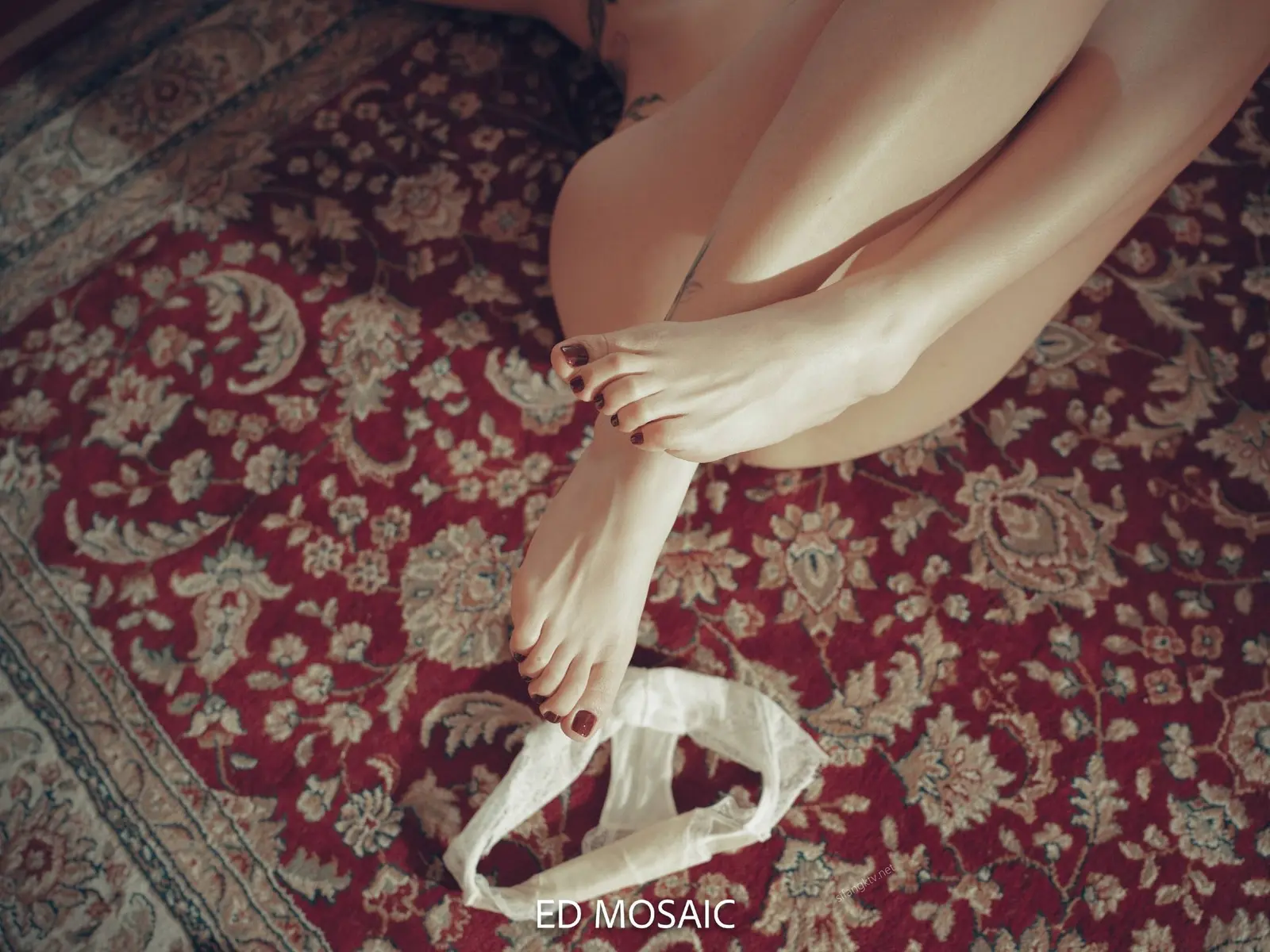 024P