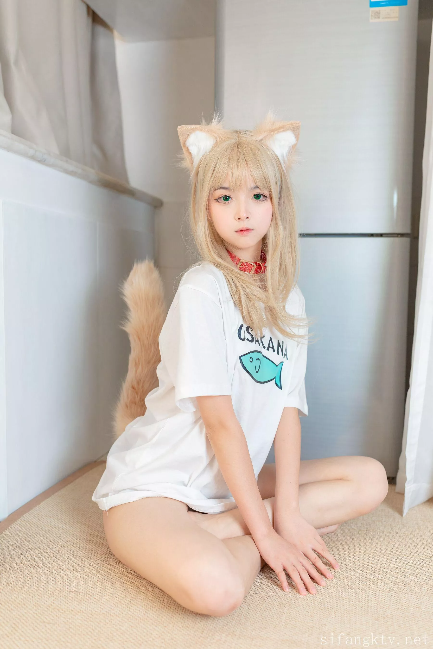 04P