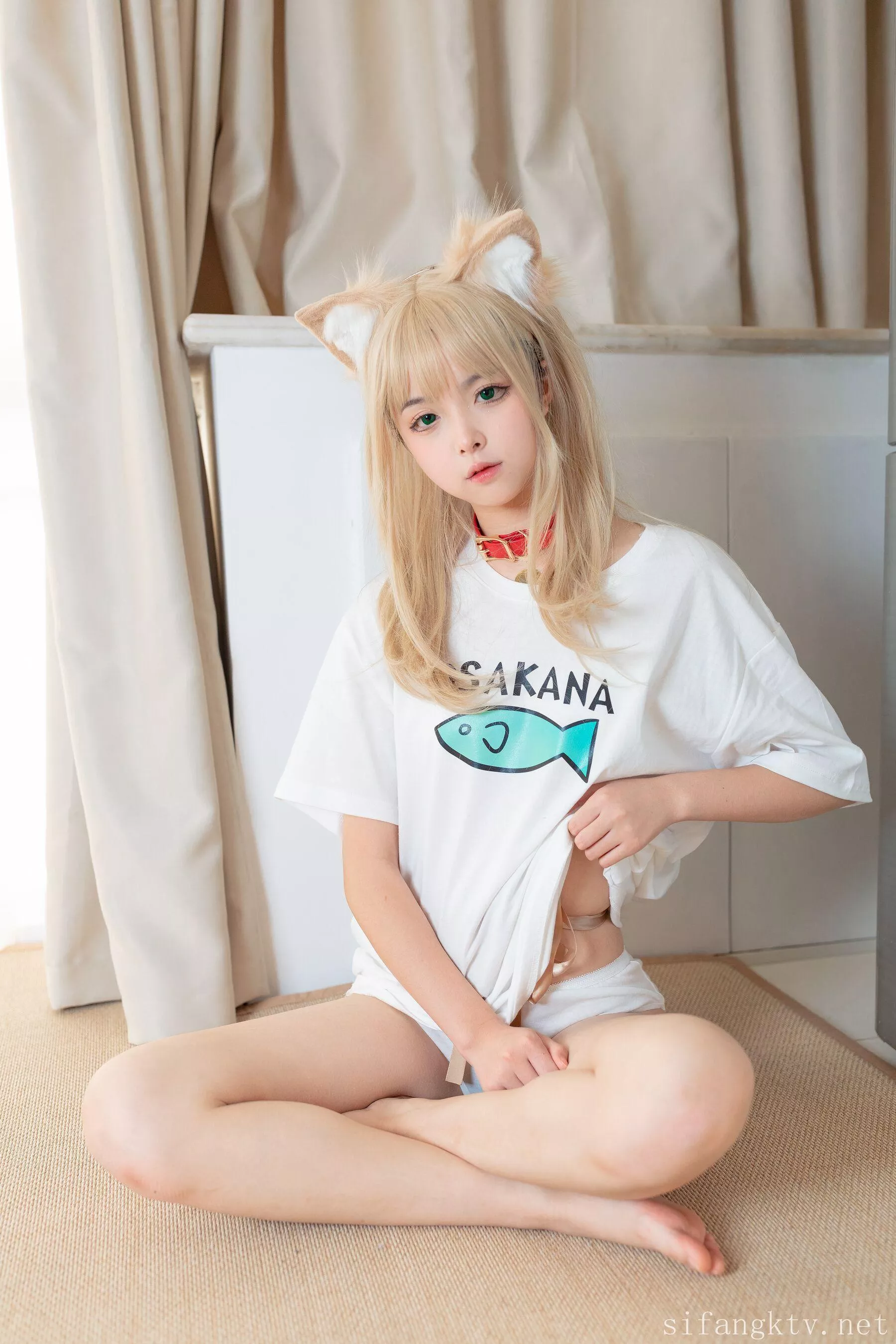 05P