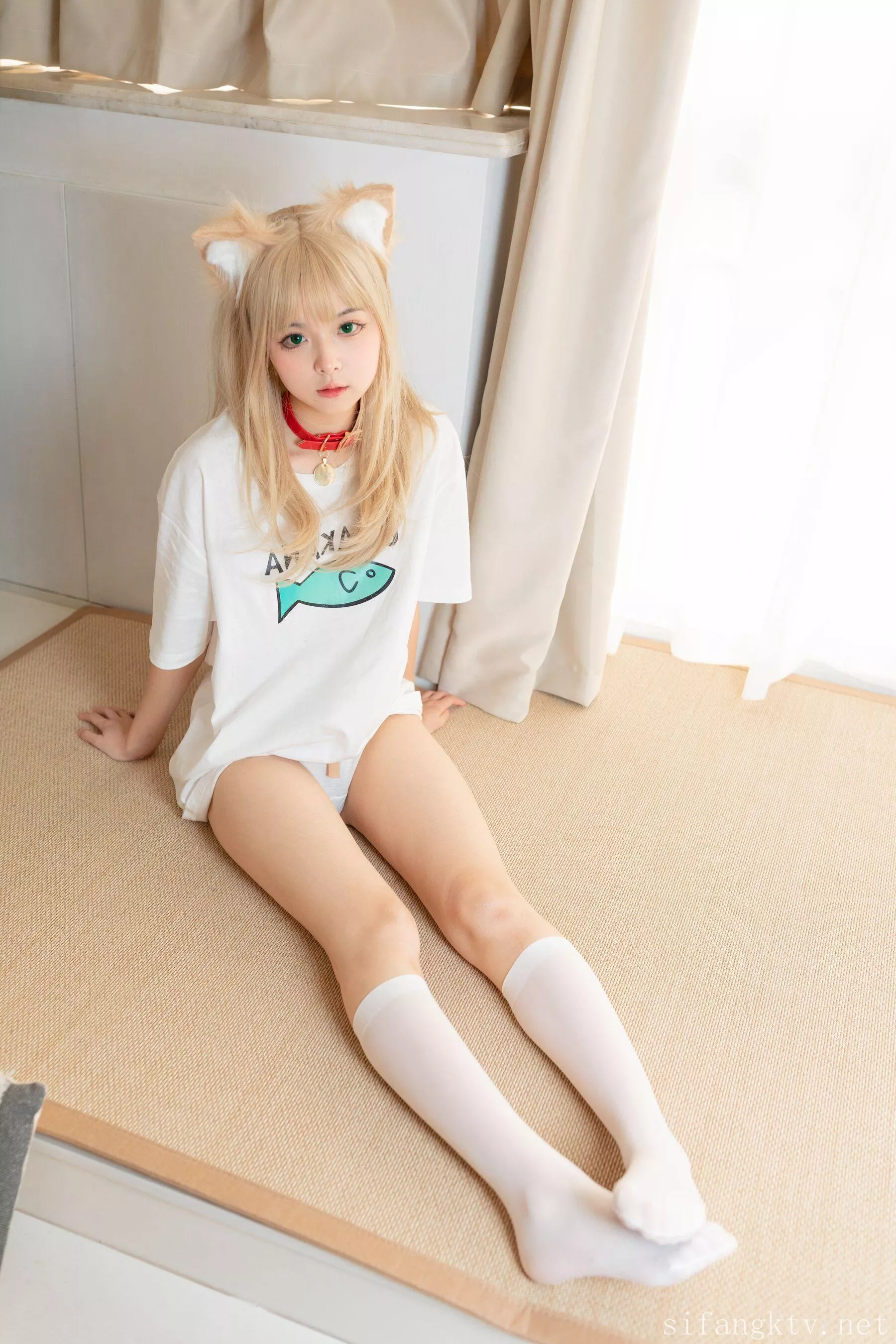 11P