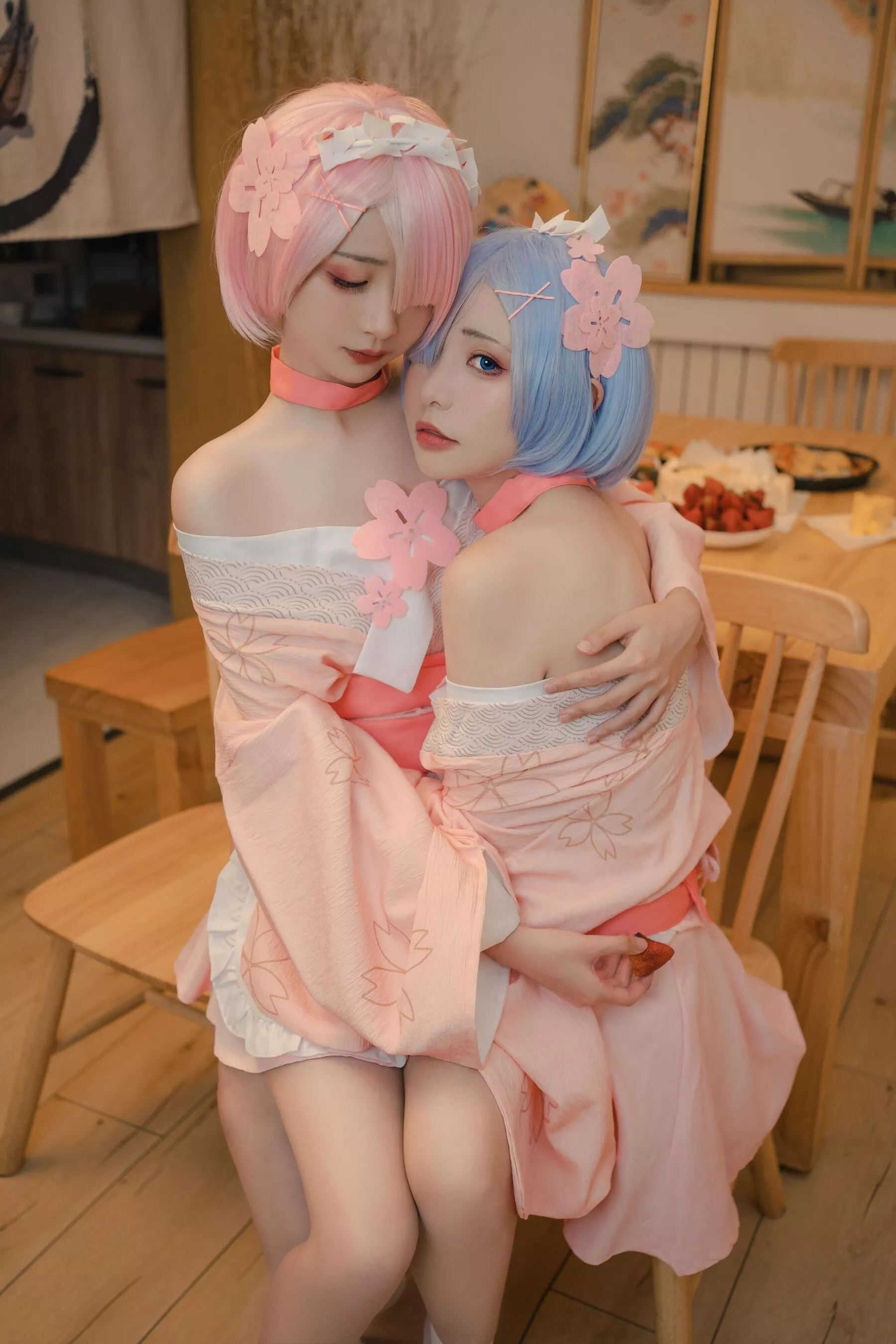 019P