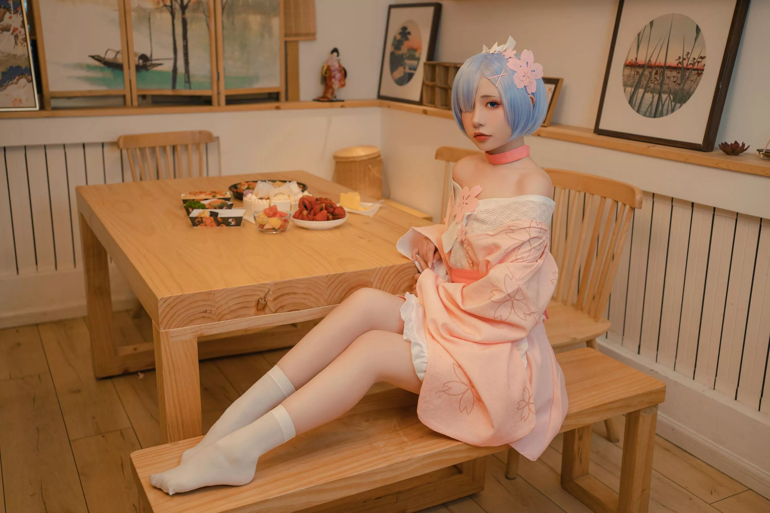 024P