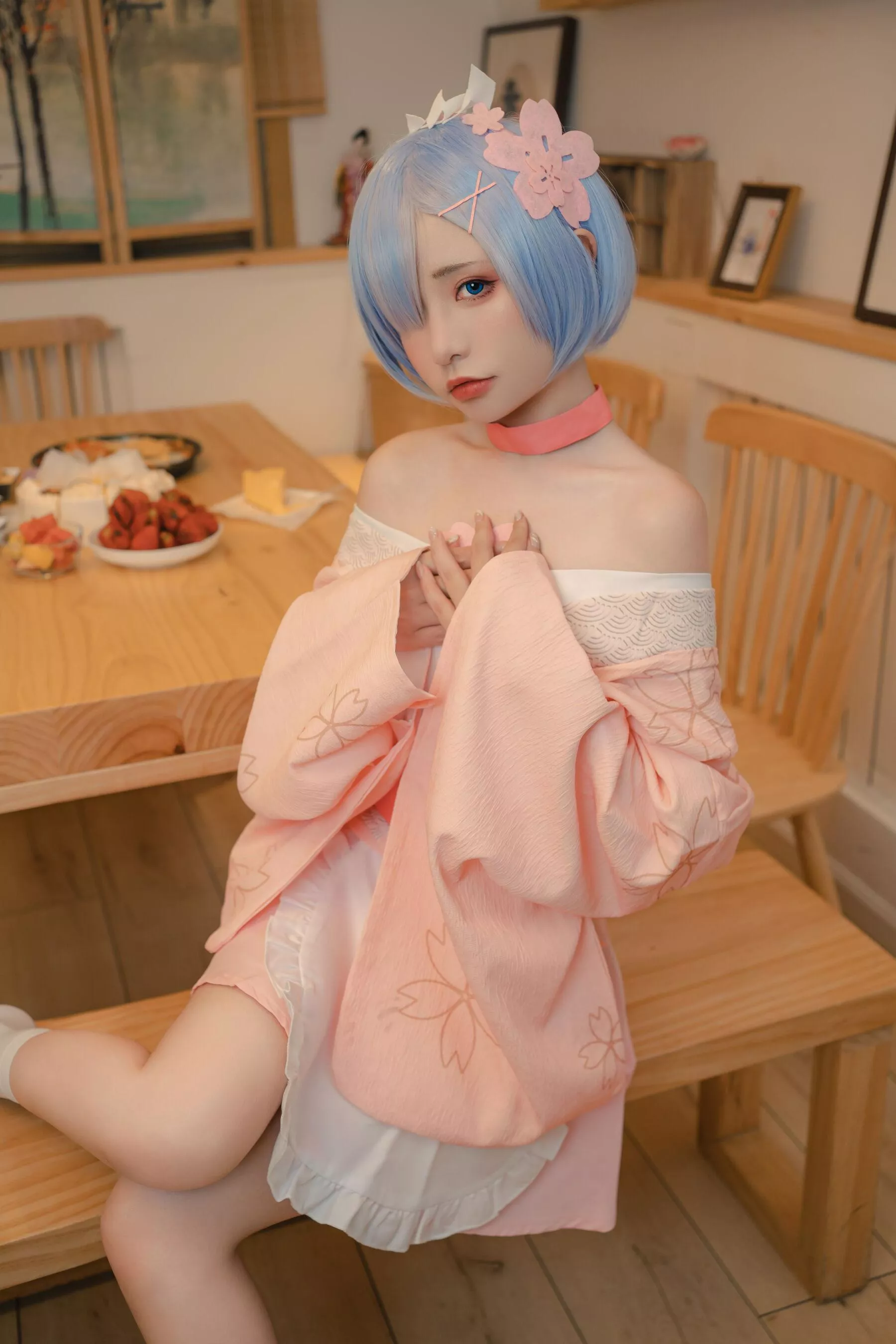 025P