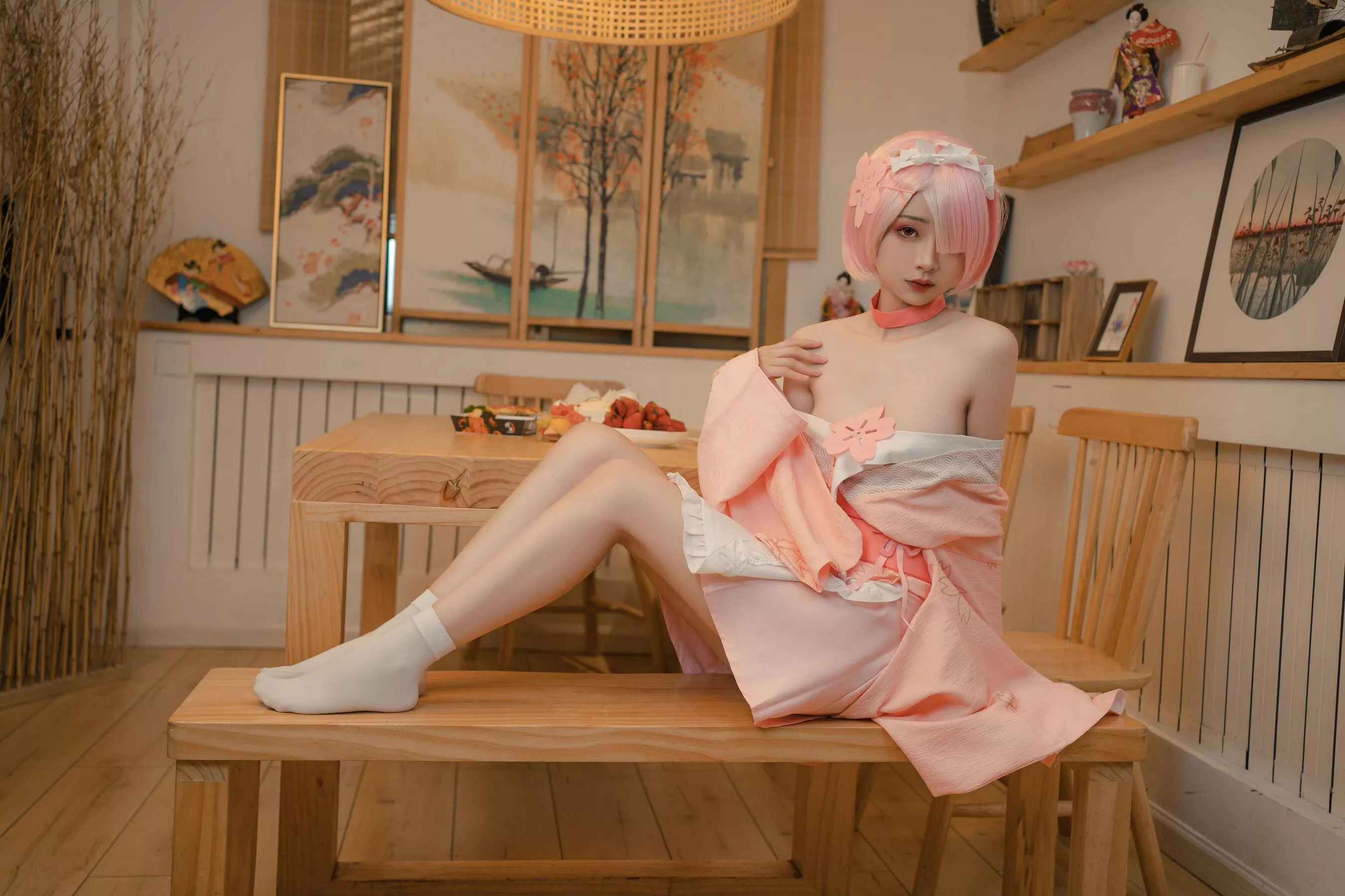 039P