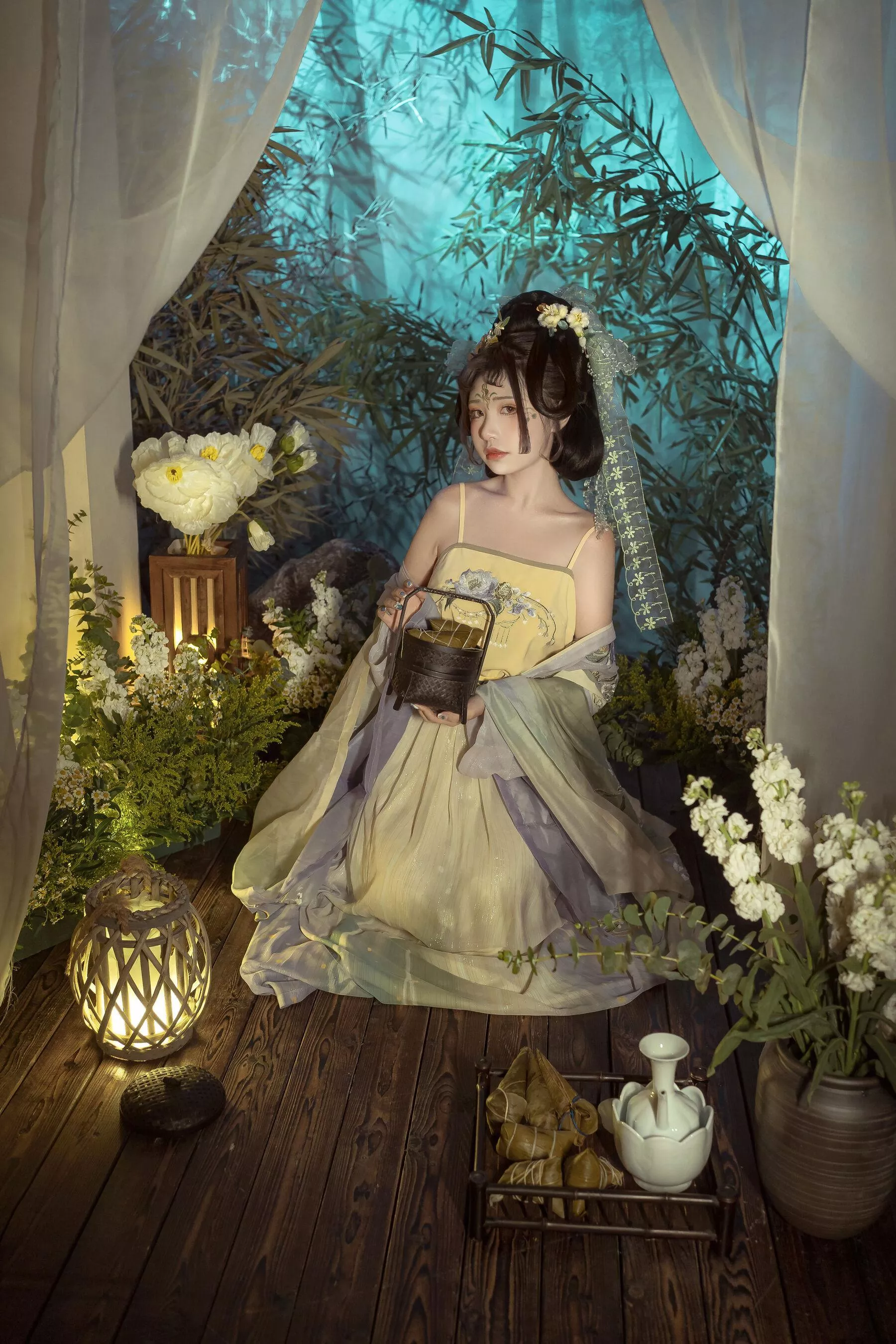 02P