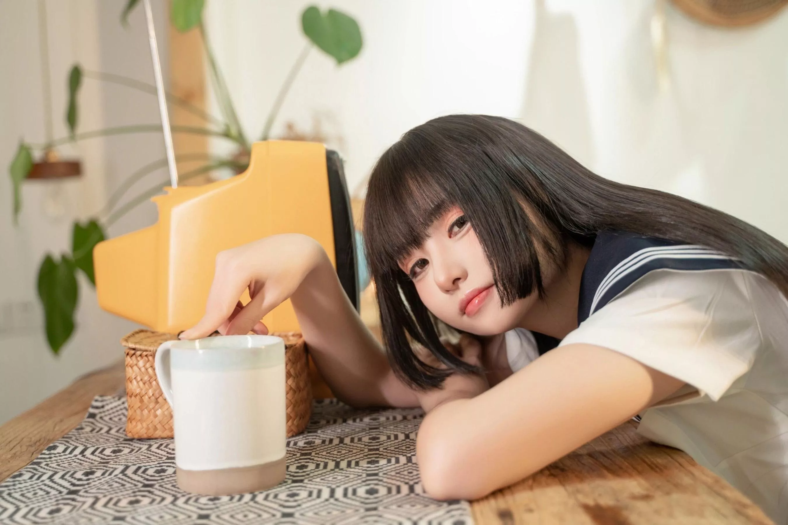 05P