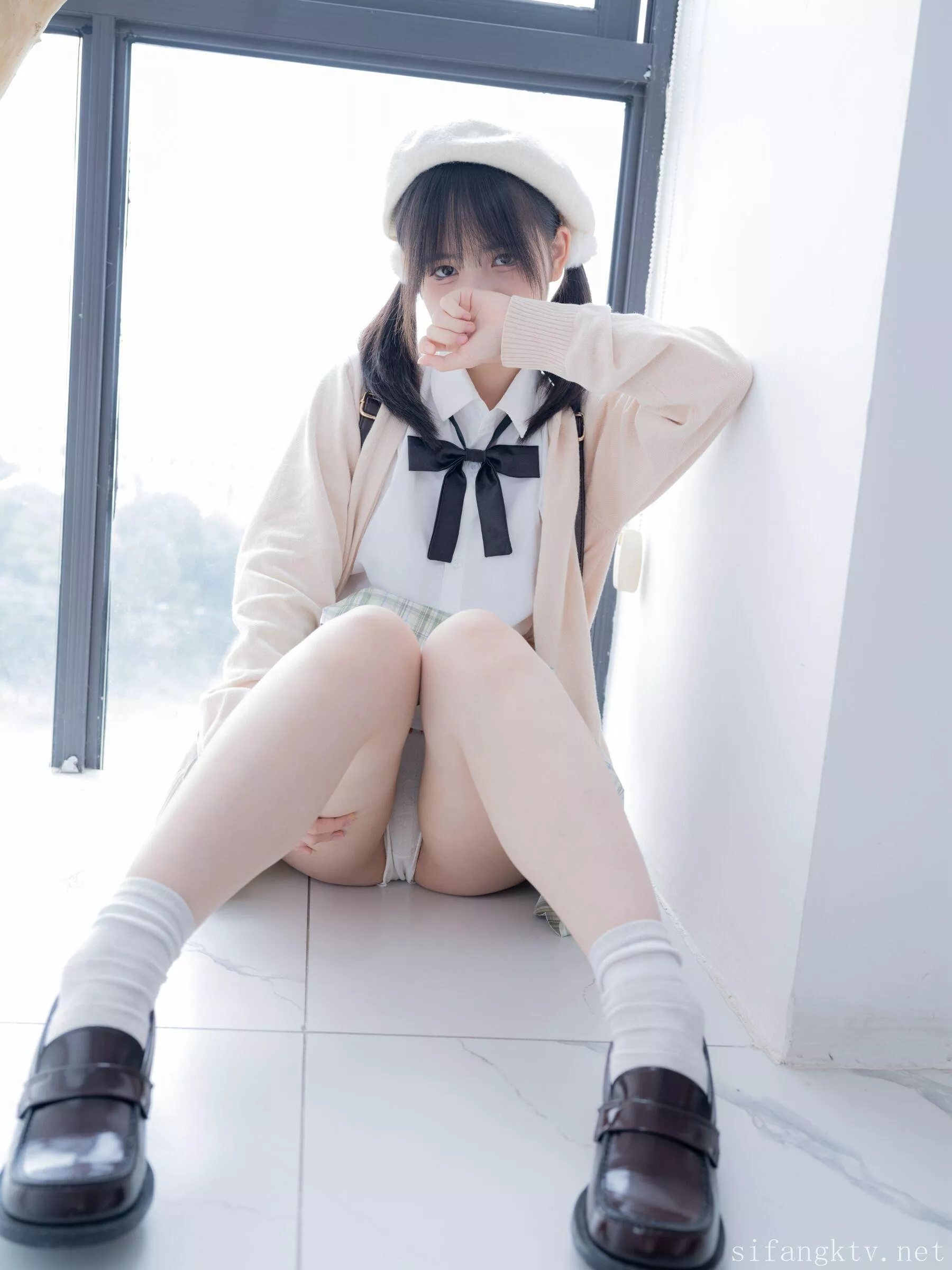 026P
