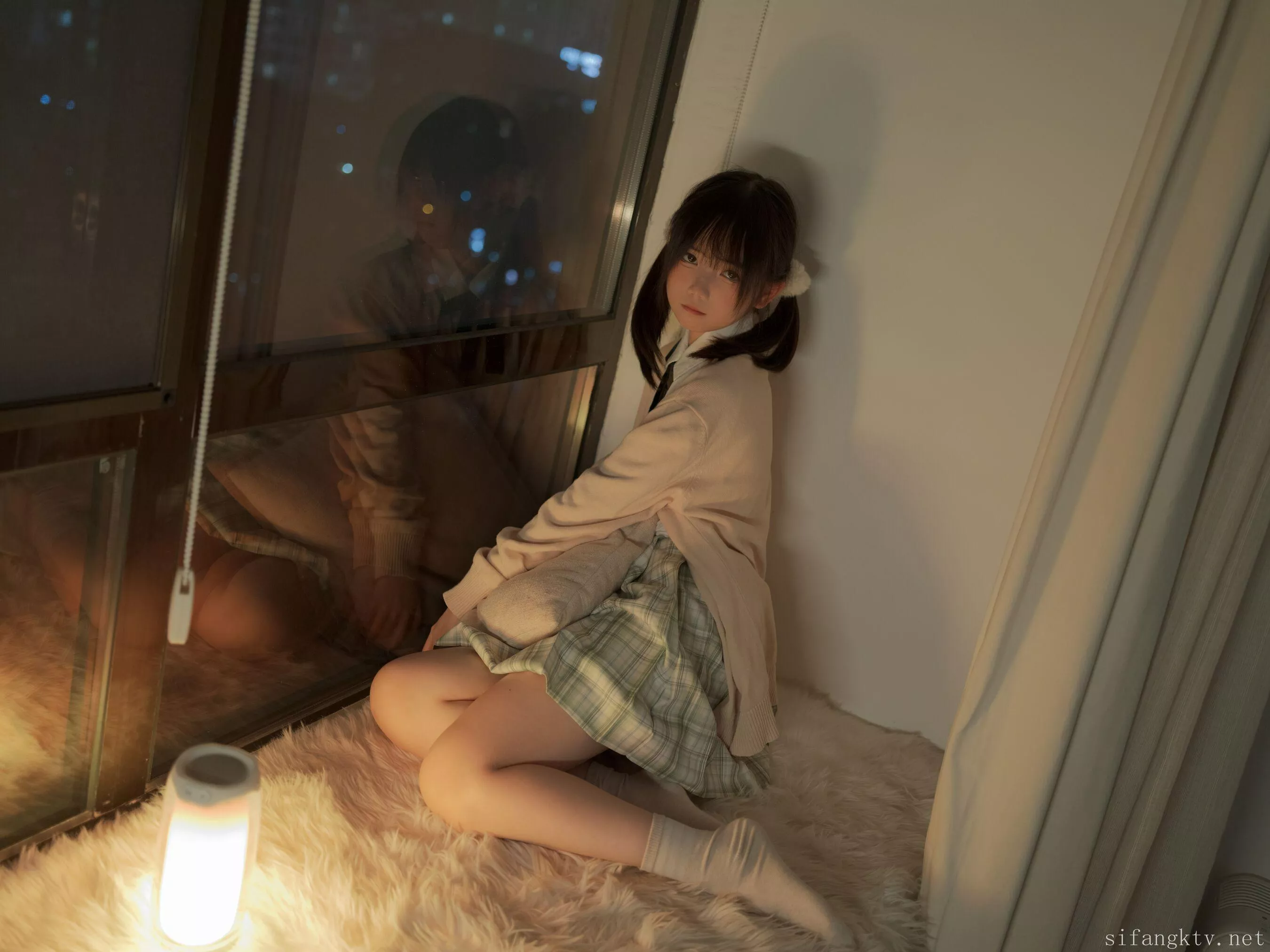 131P