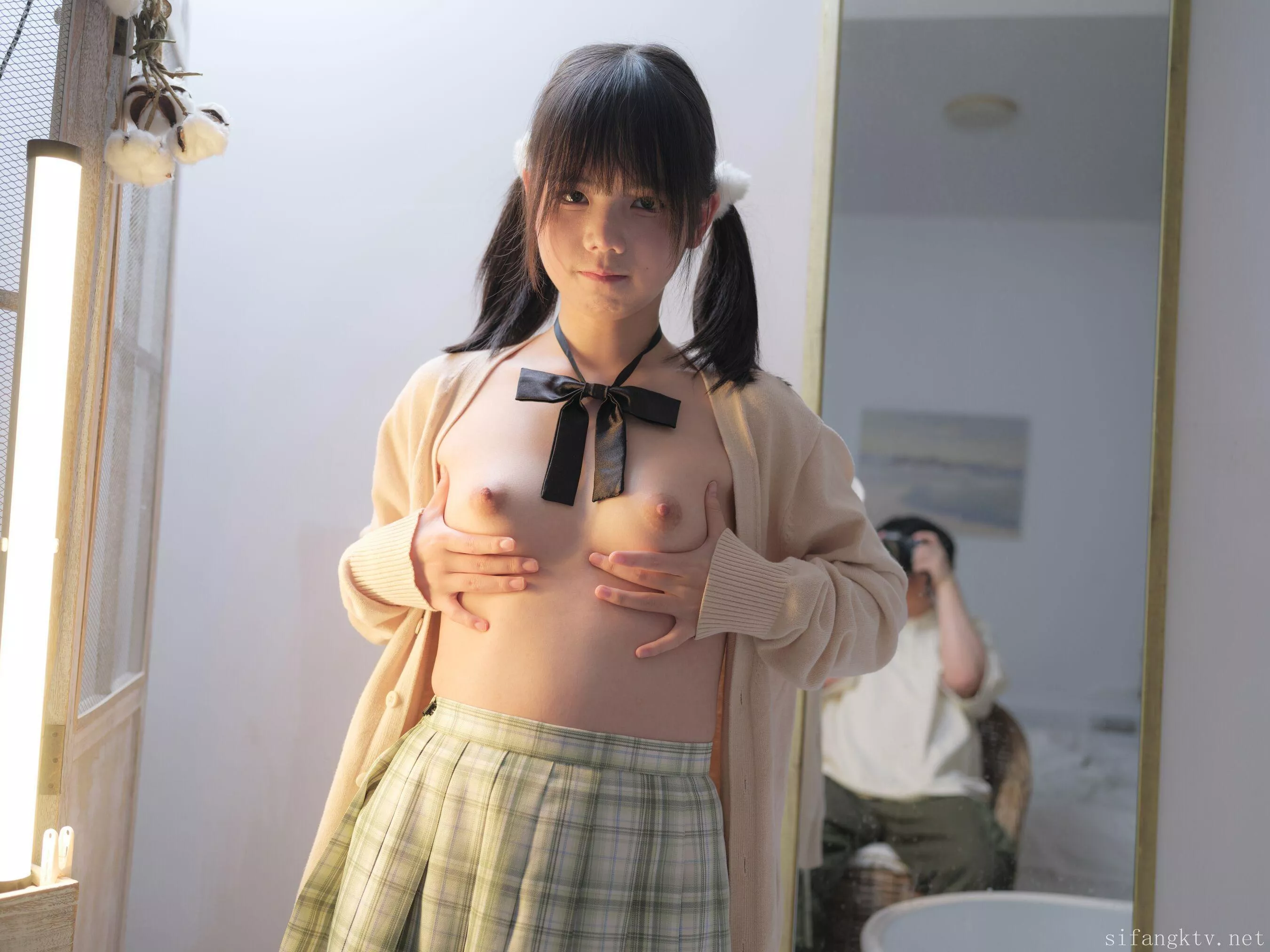 138P