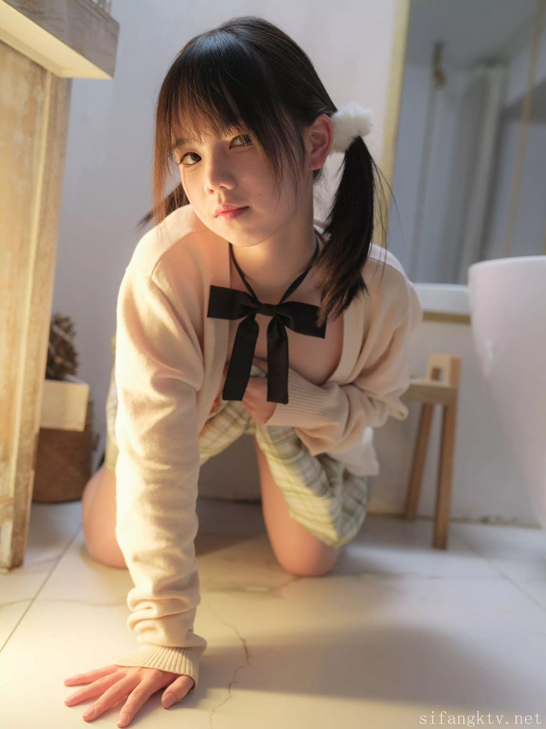 144P