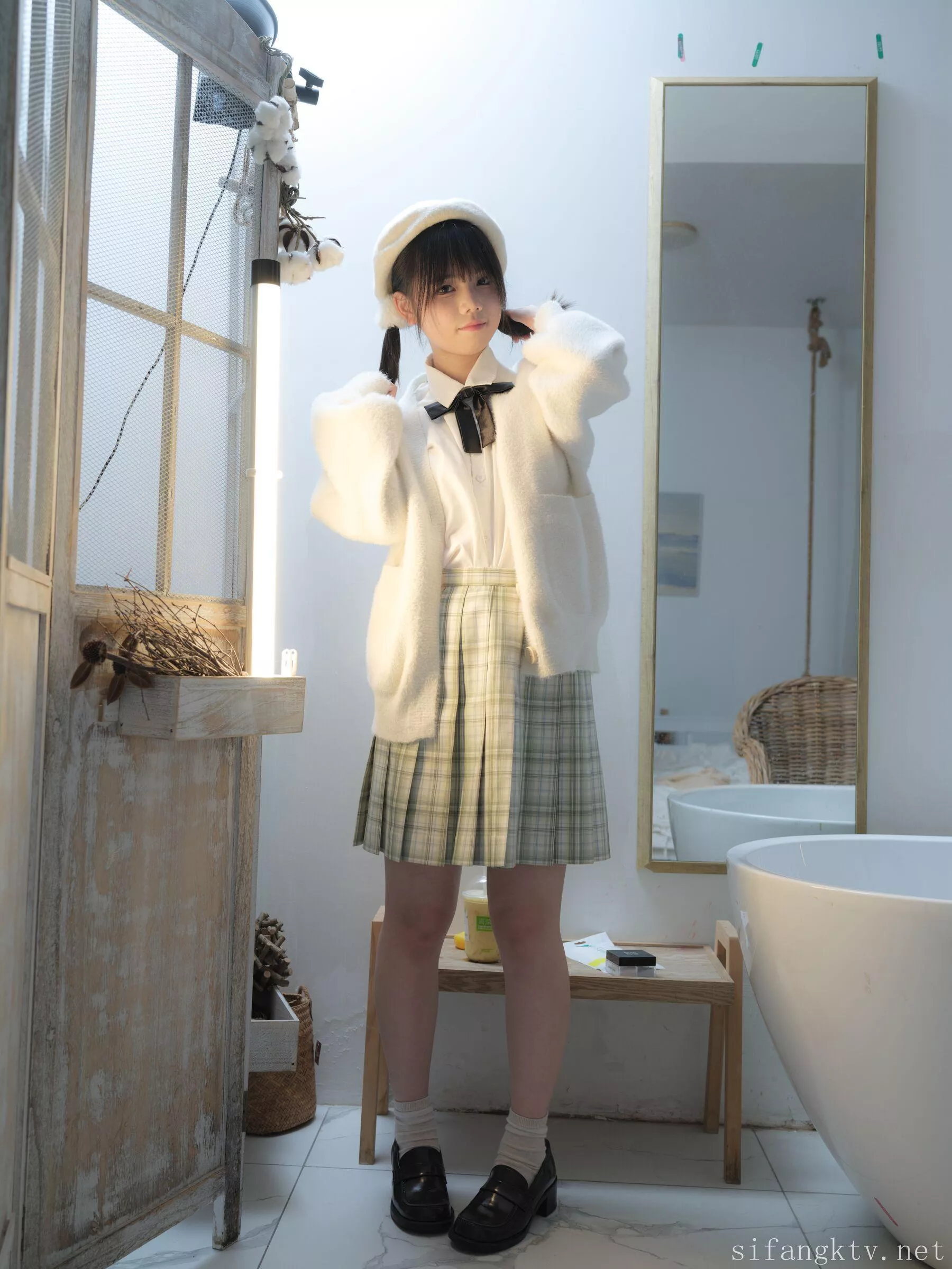154P