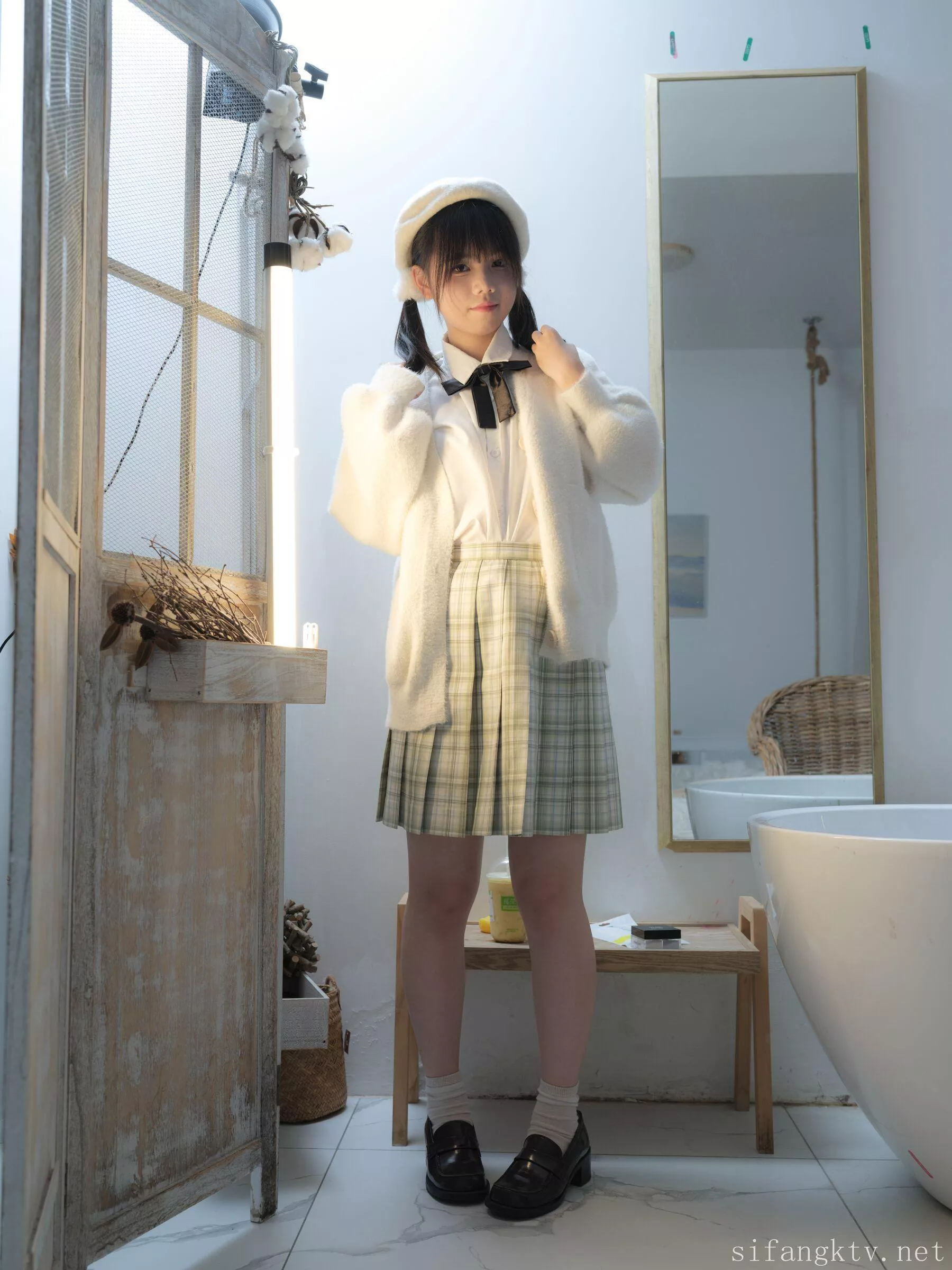 155P