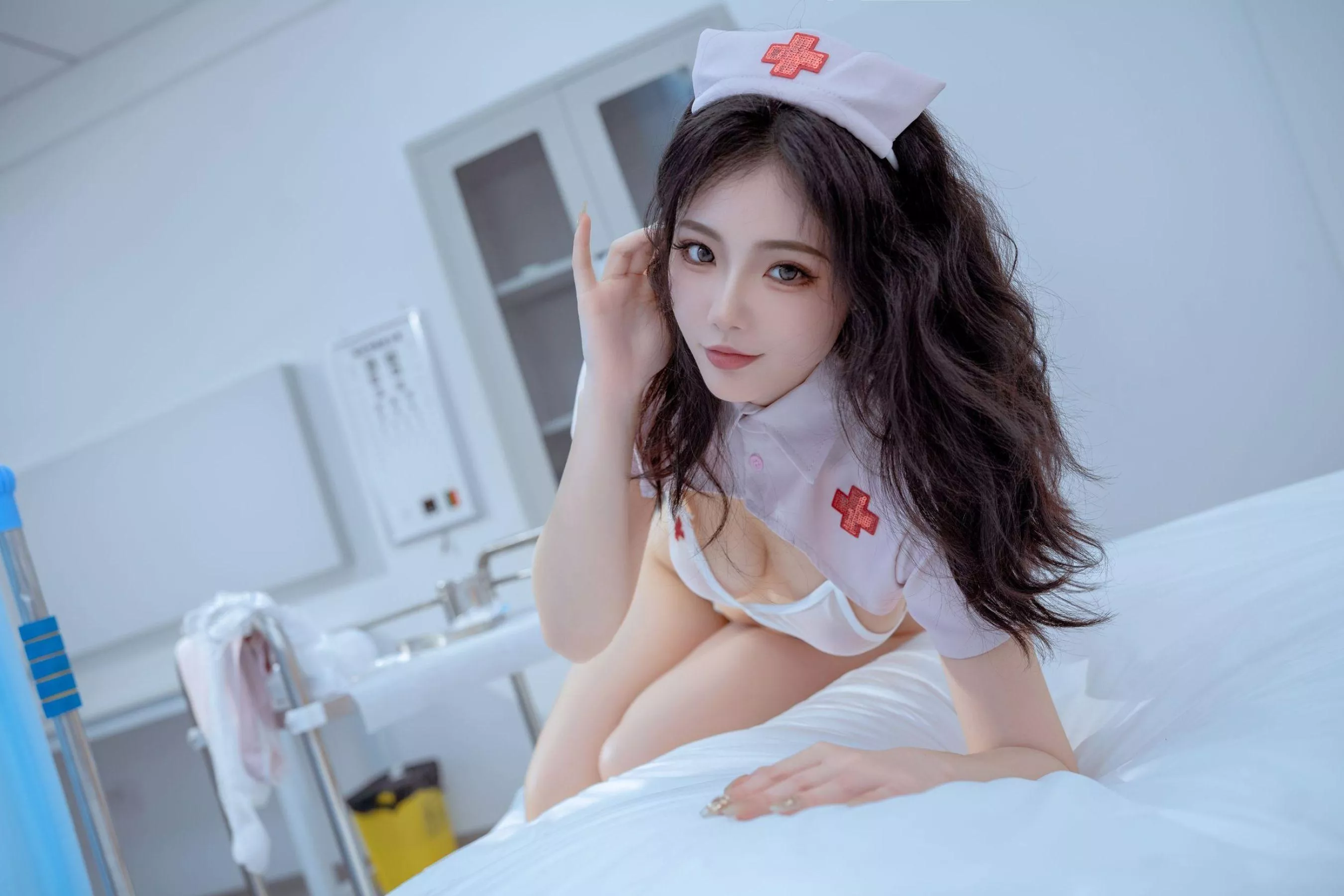 068P