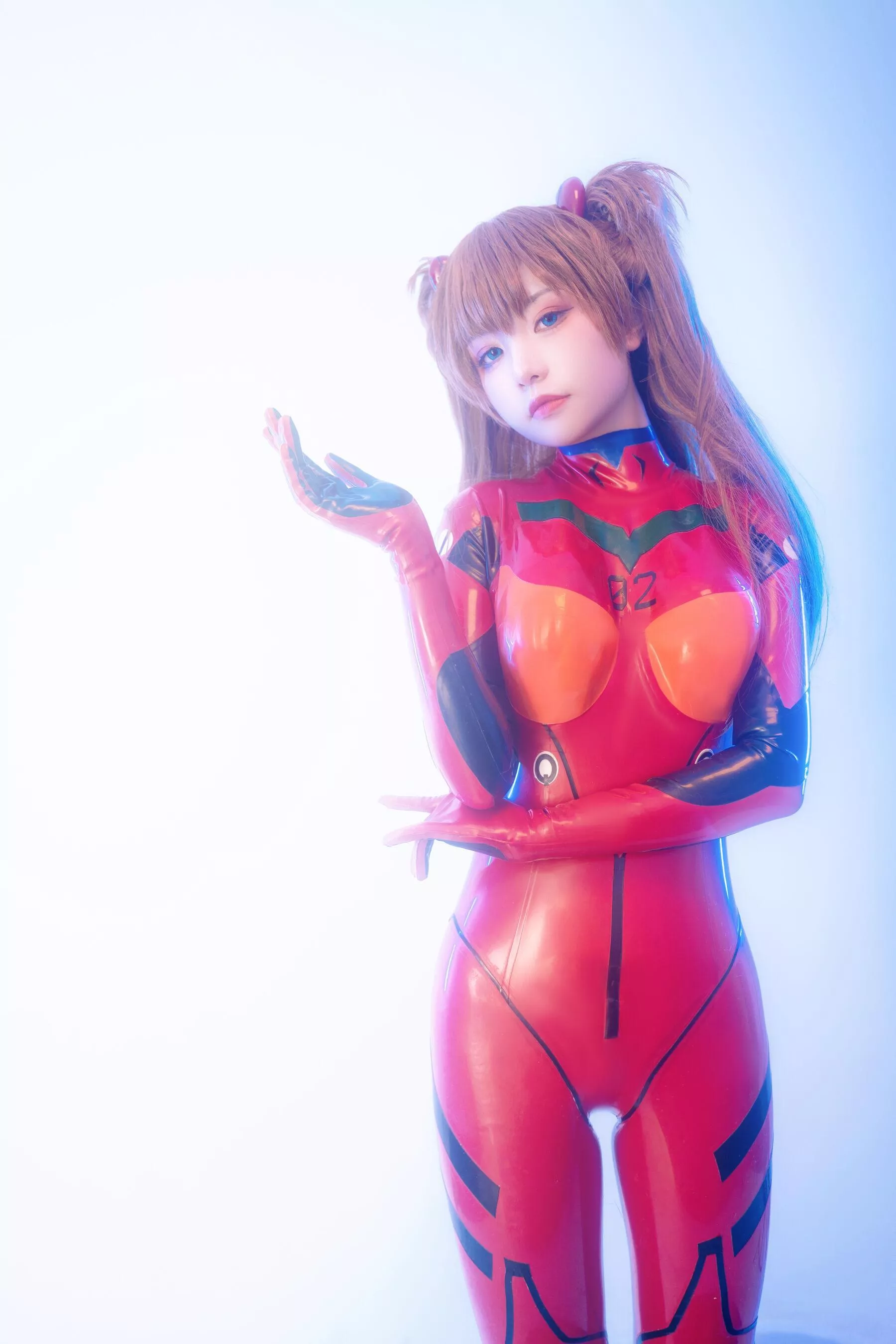03P