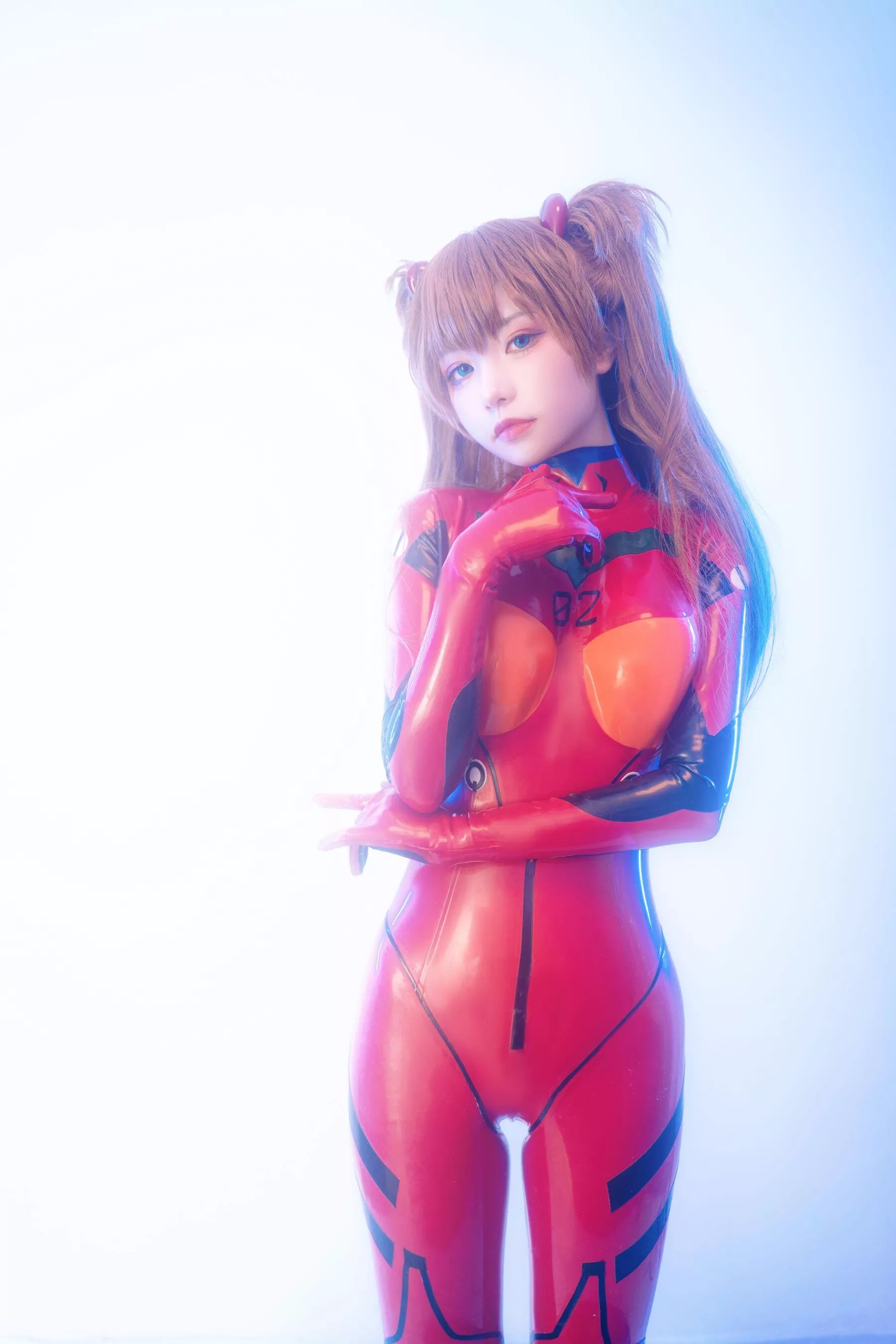 02P