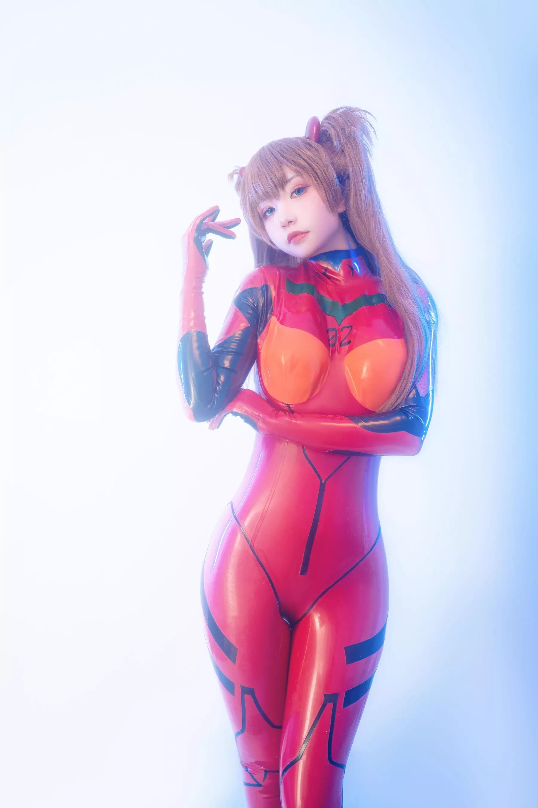06P