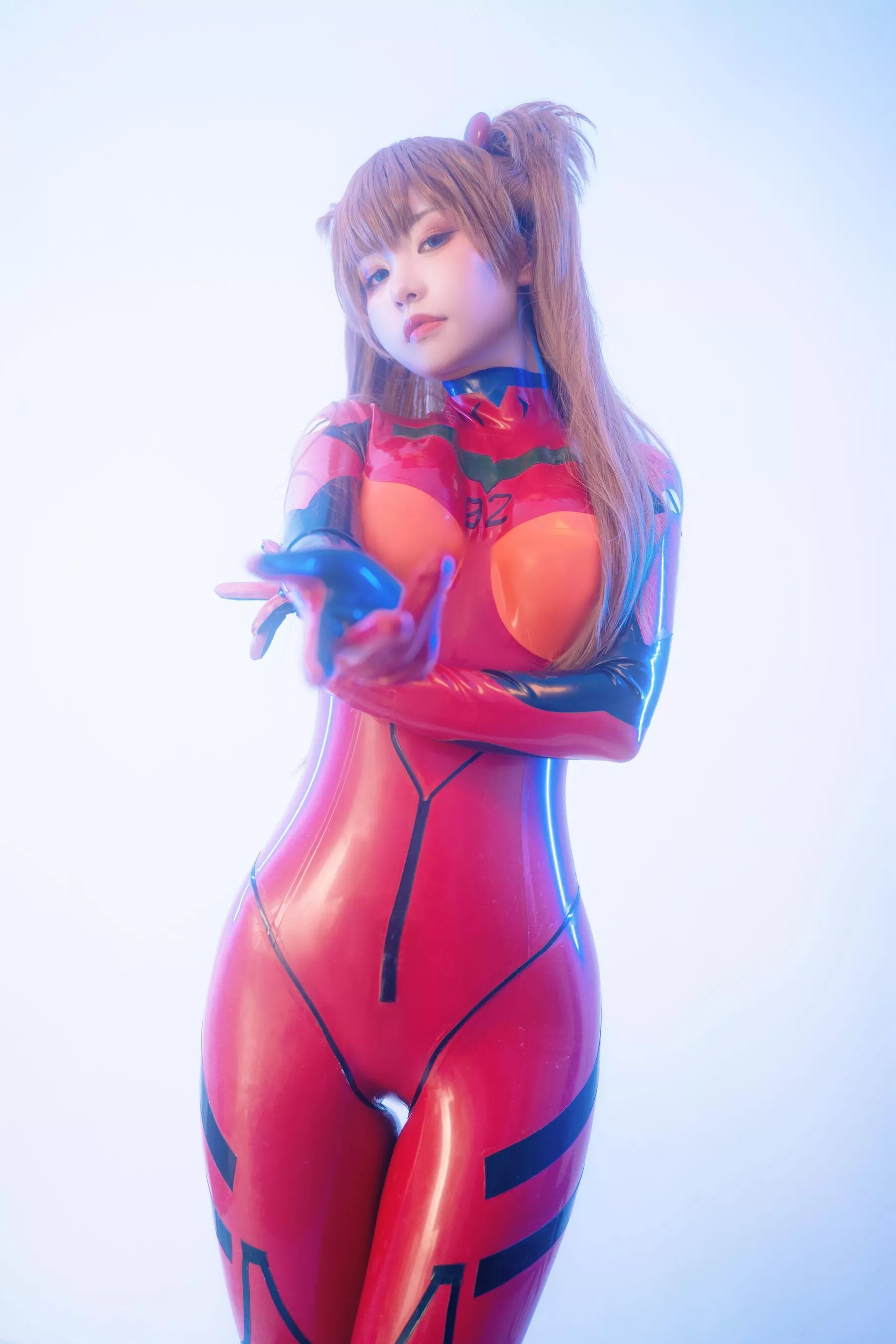 07P