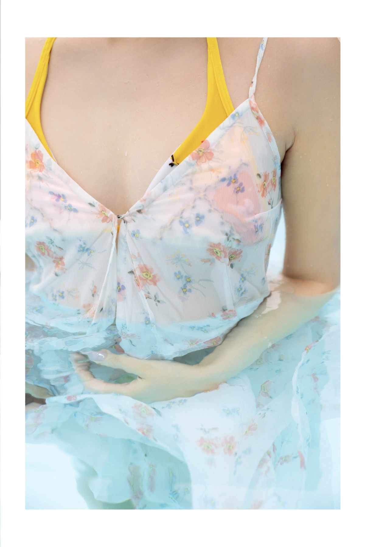 026P
